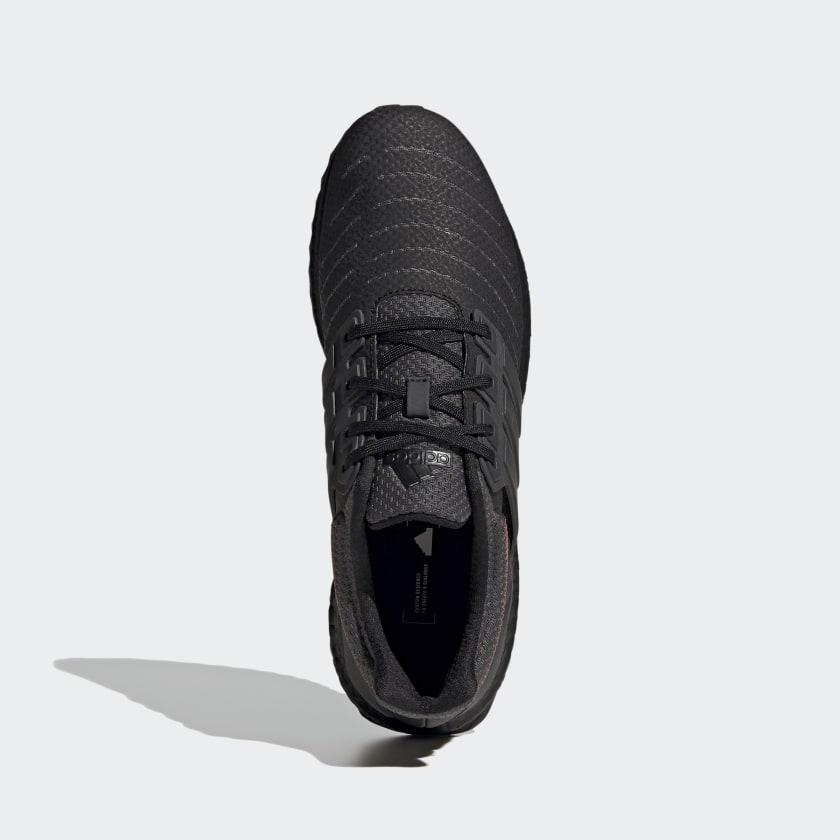 adidas Ultraboost Dna Xxii Shoes in Black for Men | Lyst