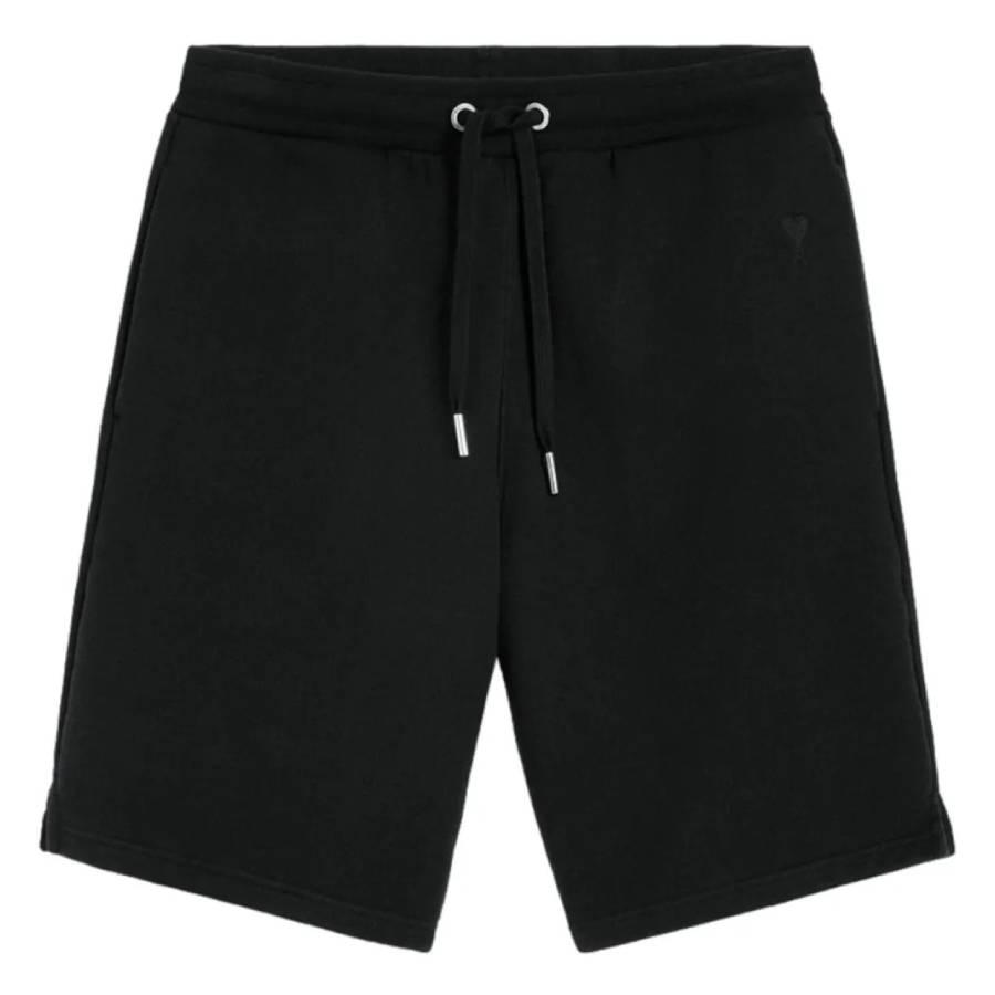 Ami Paris Shorts for Men | Online Sale up to 63% off | Lyst