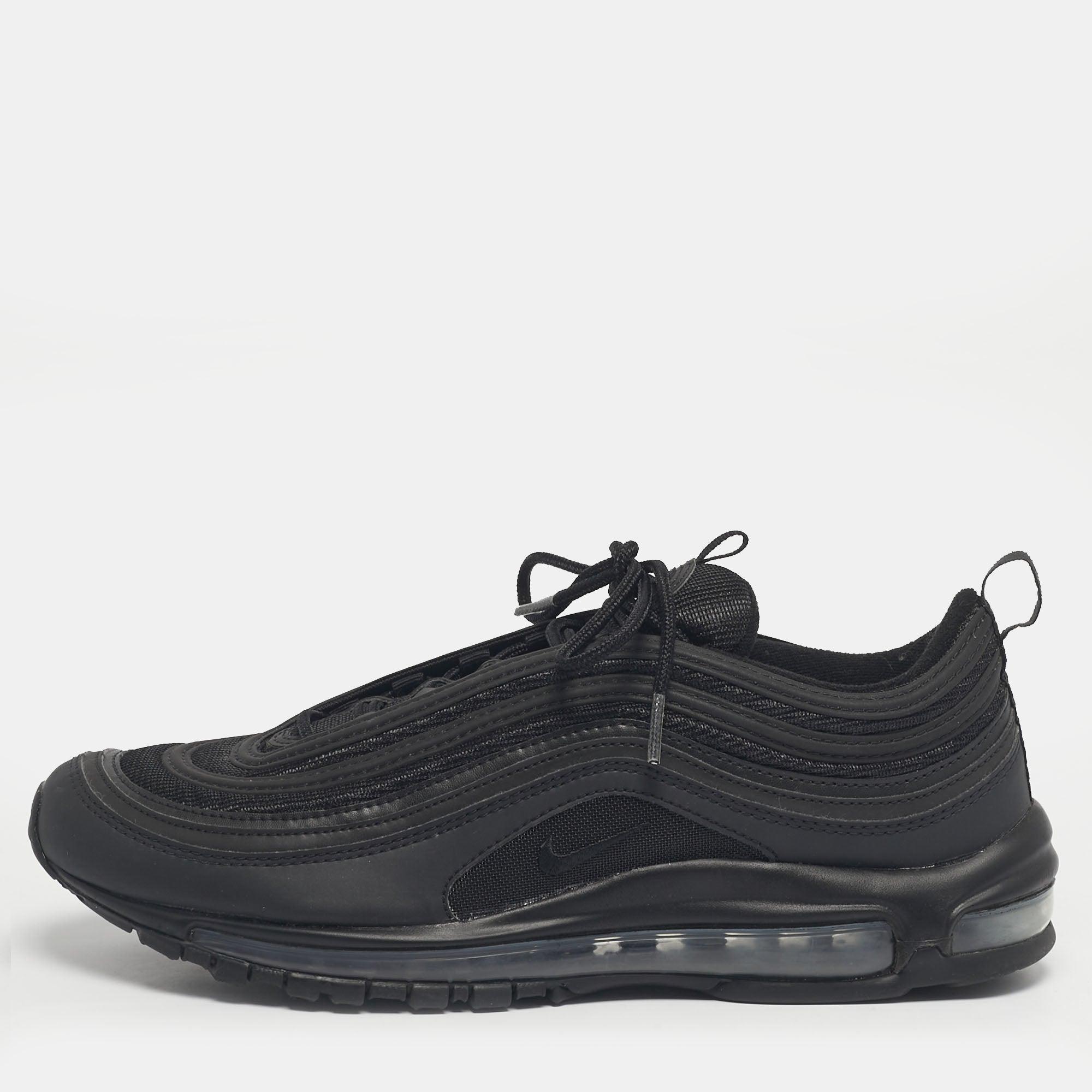men nike air max 97 sale