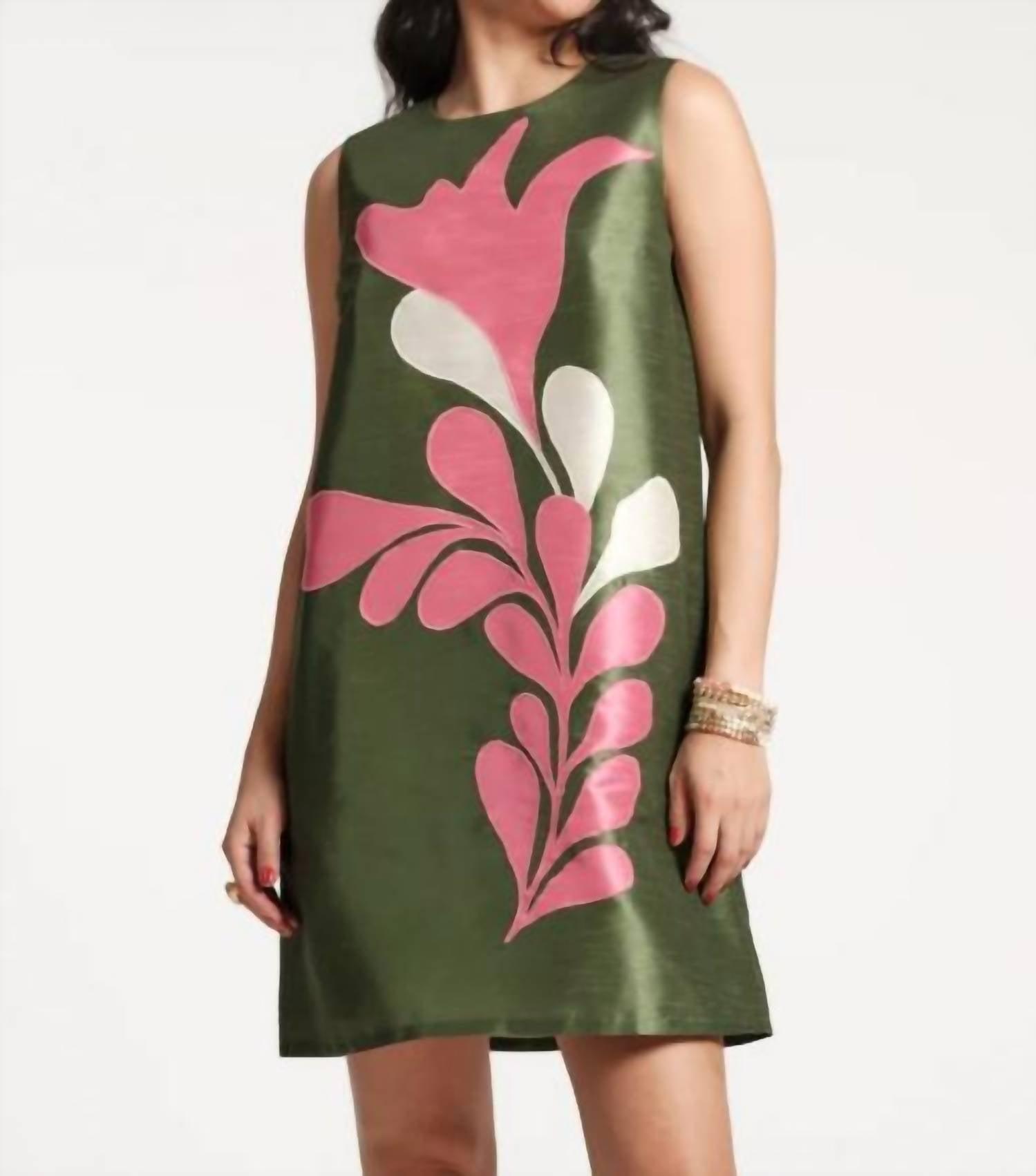 Frances Valentine Mini and short dresses for Women | Online Sale up to 84% off | Lyst Frances Valentine Mini and short dresses for Women | Online Sale up to 84% off | Lyst