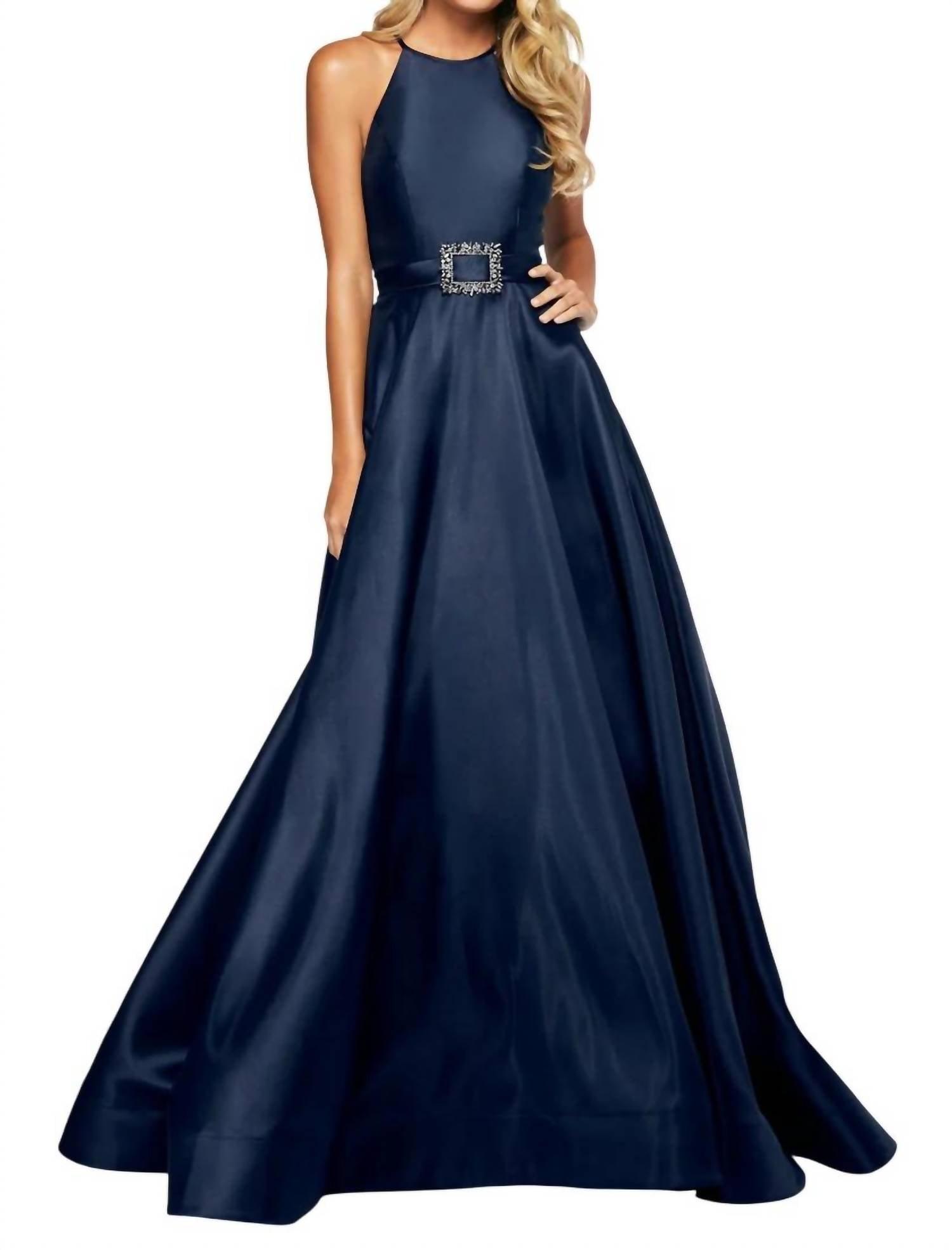 Sherri Hill Winter Dresses for Women | Lyst