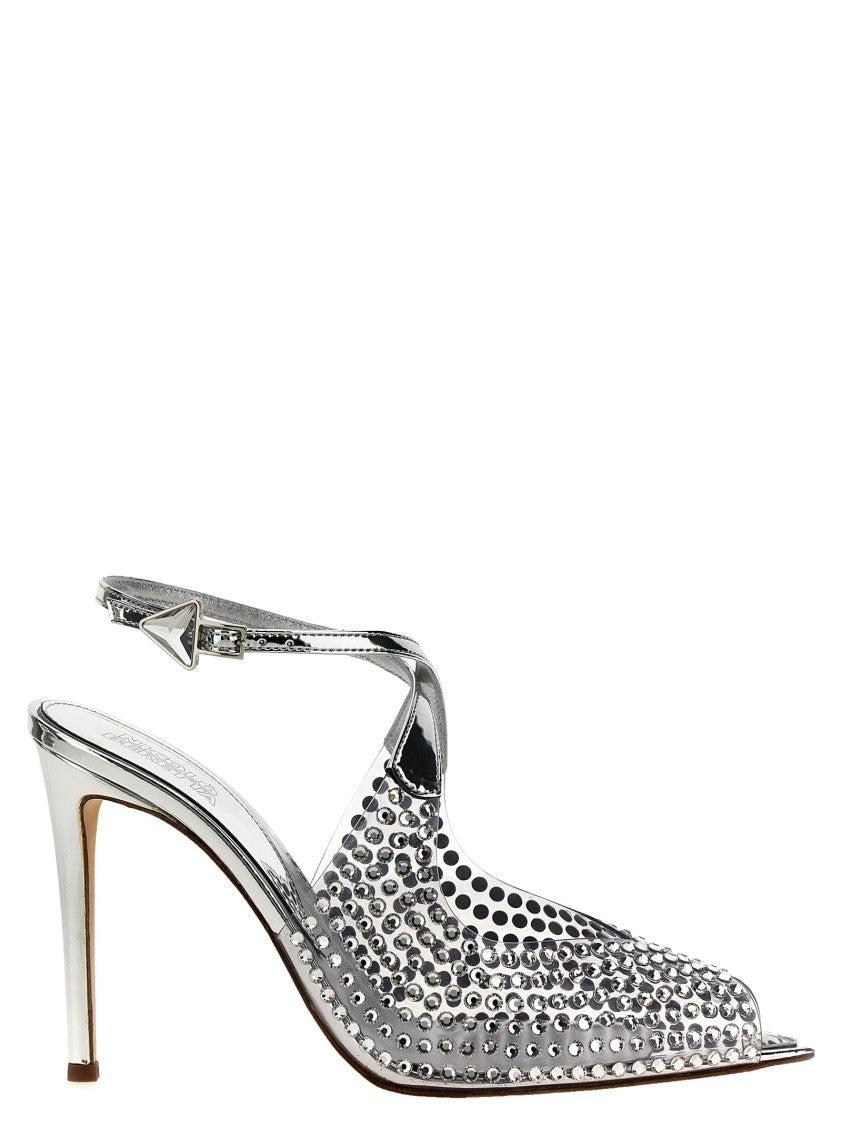 Nicolo' Beretta Shoes for Women | Online Sale up to 81% off