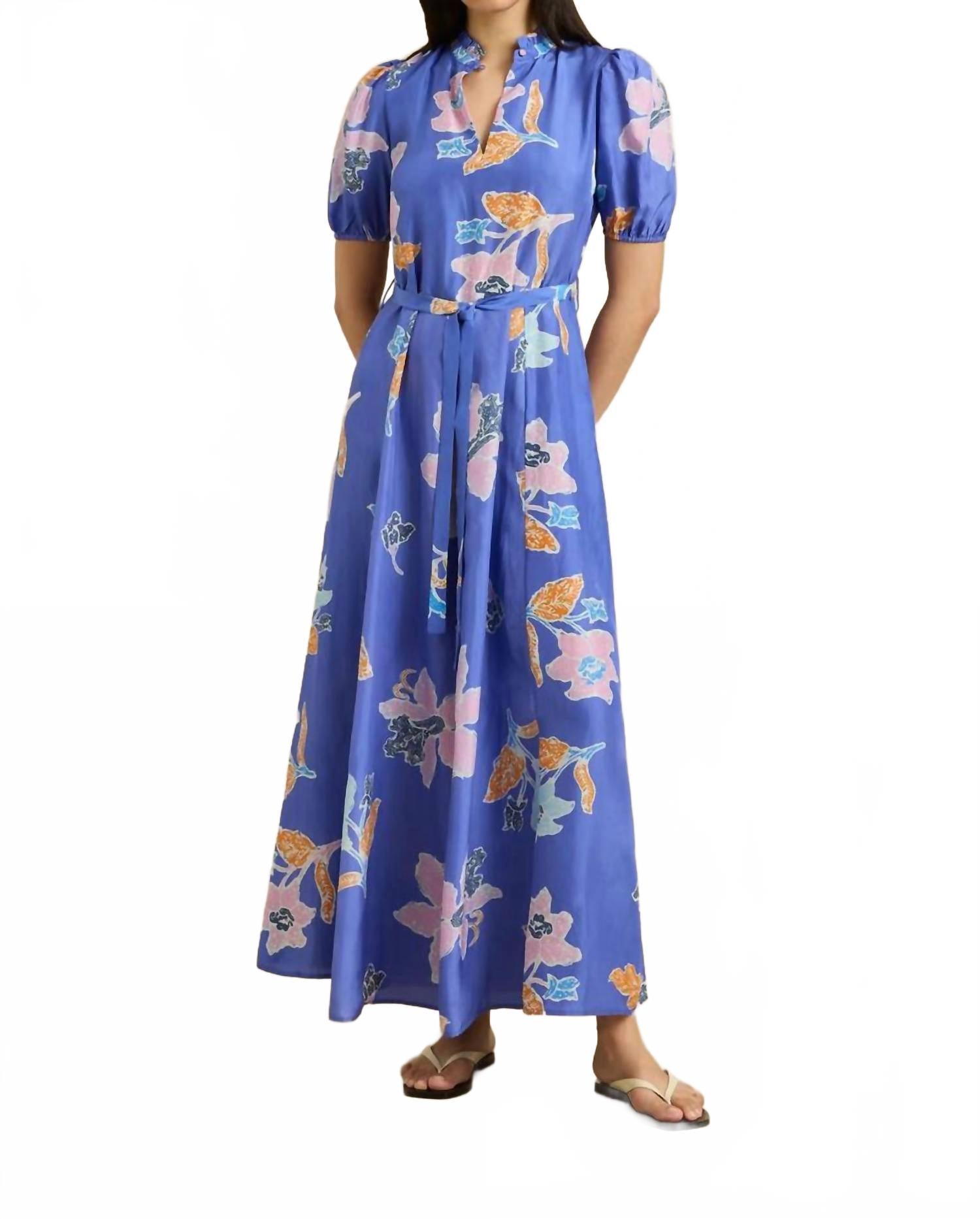 modest rust bridesmaid dress Wrap Tie Satin Ellen Sequin Dress A-line Gown Color:Black Print Â Glamorous Form Chiffon