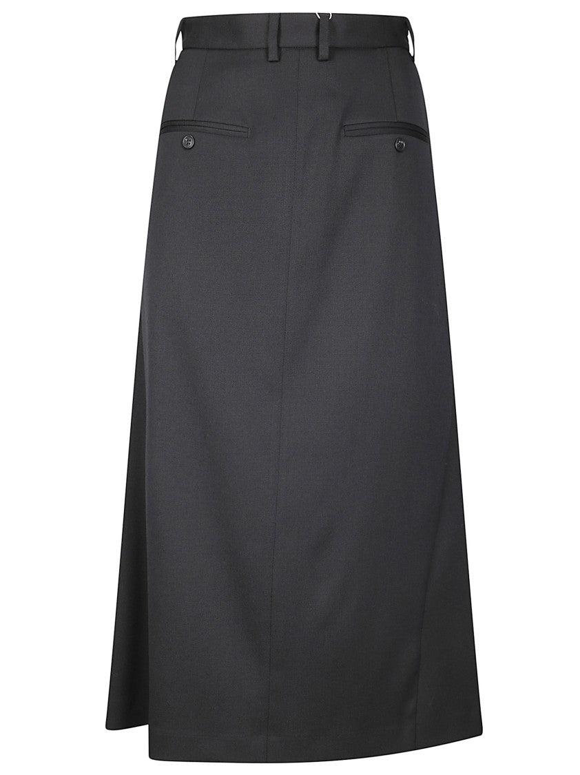MM6 by Maison Martin Margiela Skirts for Women | Online Sale