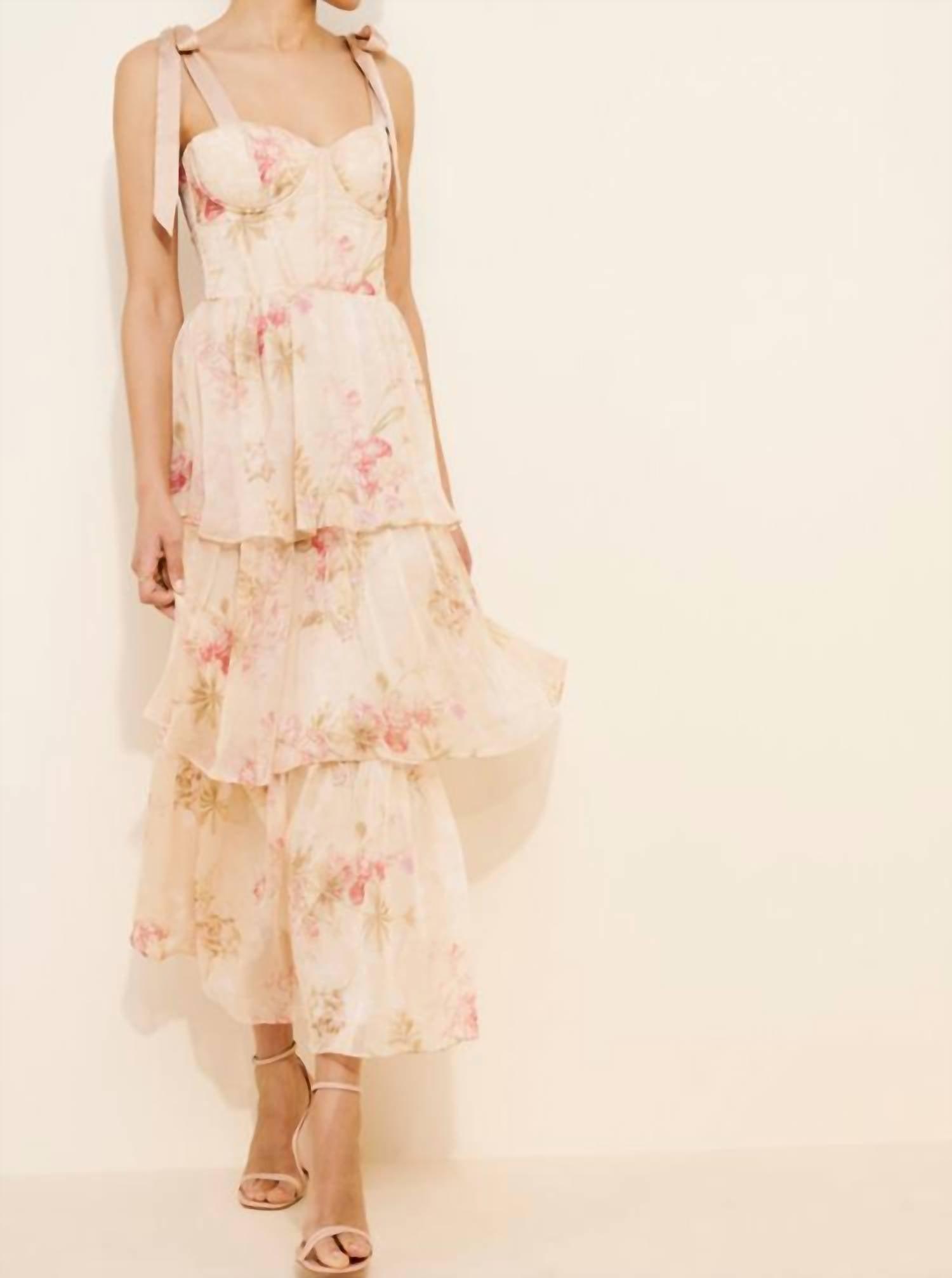 Dress Forum Casual and day dresses for Women | Online Sale up to 60% off |  Lyst