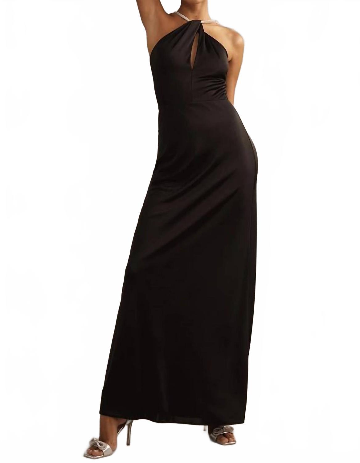 slim fit dress slacks Lace Ballroom Dance Dresses Salsa Flamenco Dancing Outfit Modern Perfo –  Dance Wear Fashion main image 1