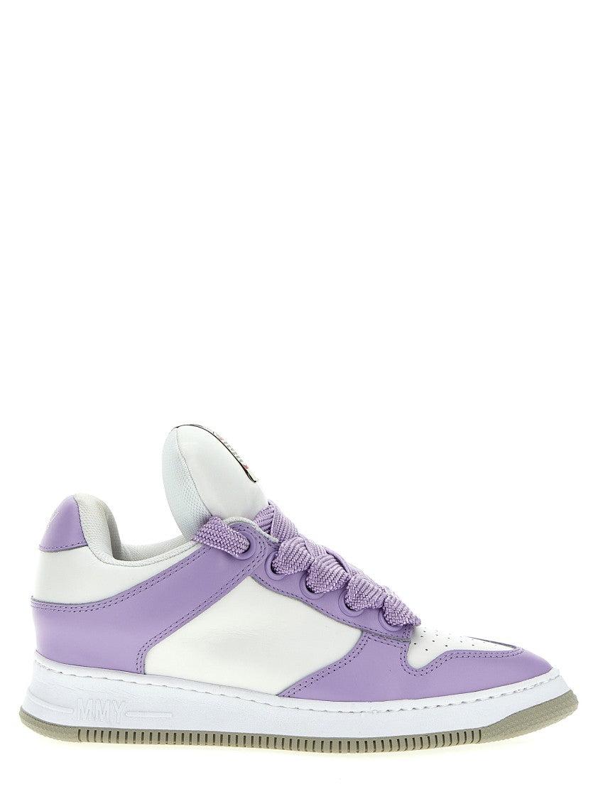 Maison Mihara Yasuhiro Shoes for Men | Online Sale up to 35