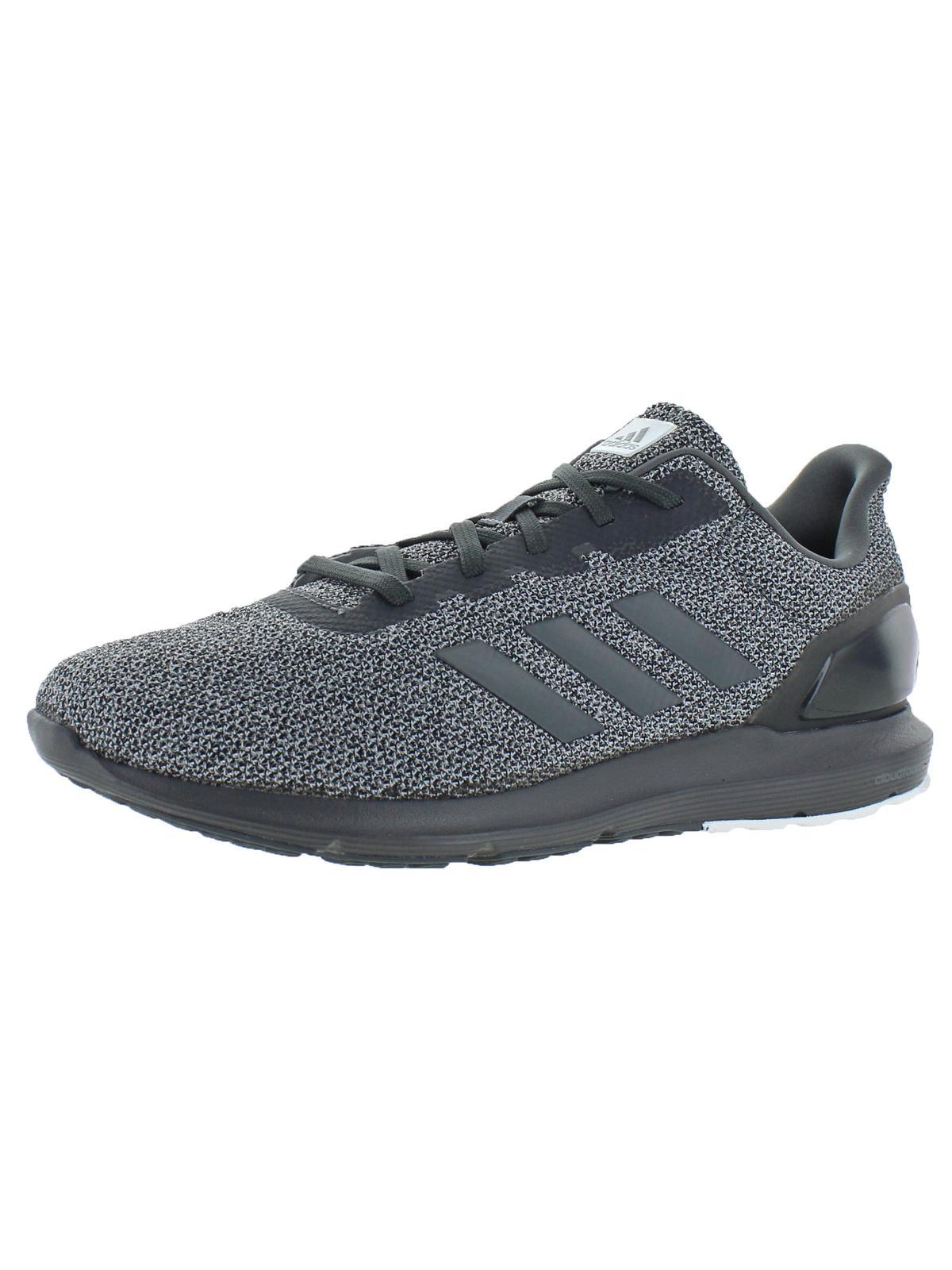 Apellido correr silencio adidas Cosmic 2 Performance Ortholite Running Shoes in Gray for Men | Lyst