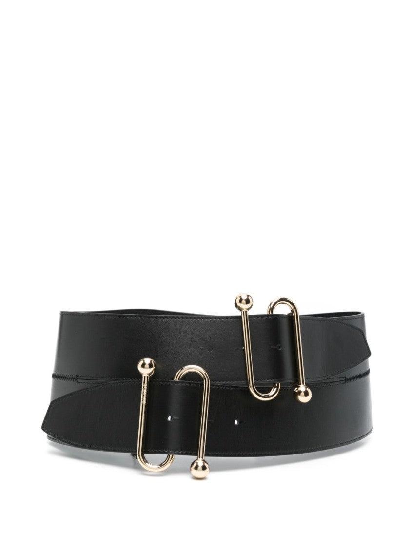 Sportmax Belts for Women | Online Sale up to 60% off | Lyst