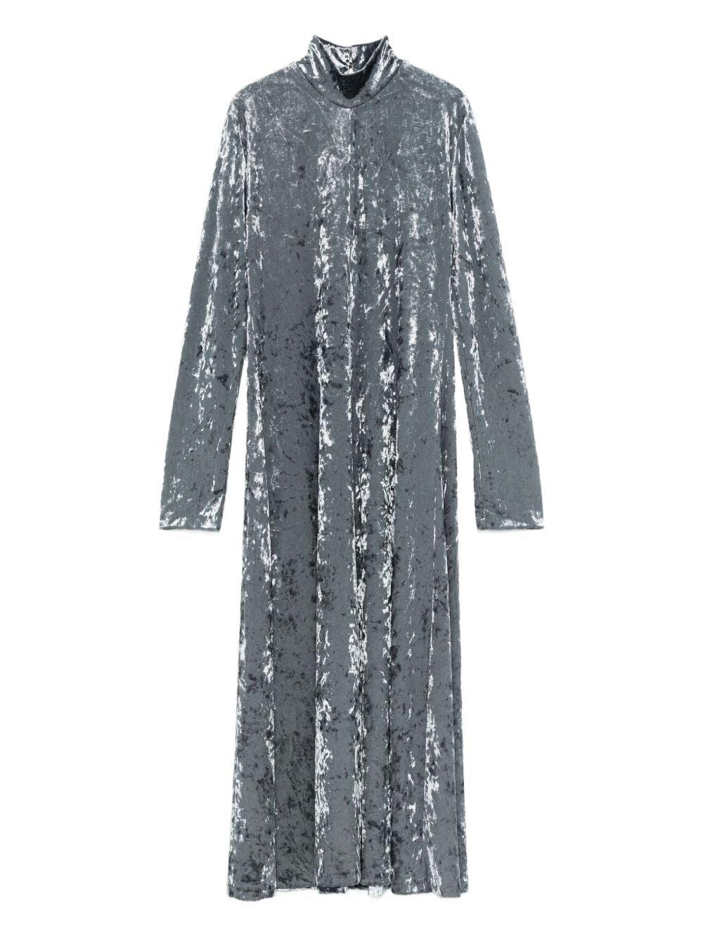VIP【関税送料無料】希少 Forte_forte Long shirt dress Forte Forte Dresses for Women | Online Sale up to 55% off | Lyst
