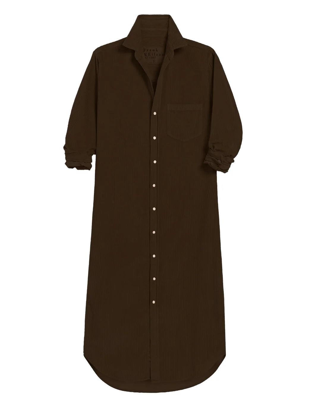 eagle dress shirts Eagle Stone Designer Full Shirts