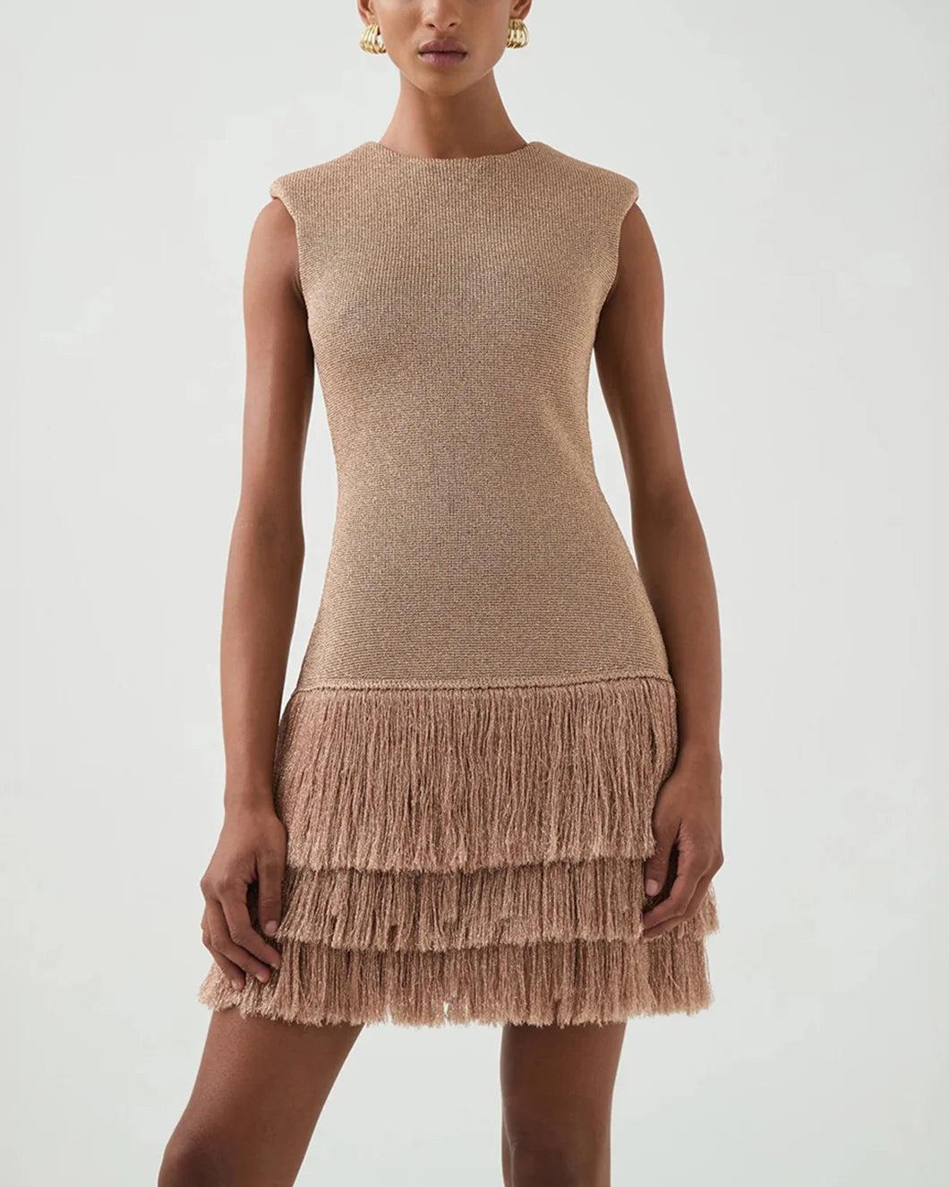 Aje. Dresses for Women | Online Sale up to 77% off | Lyst
