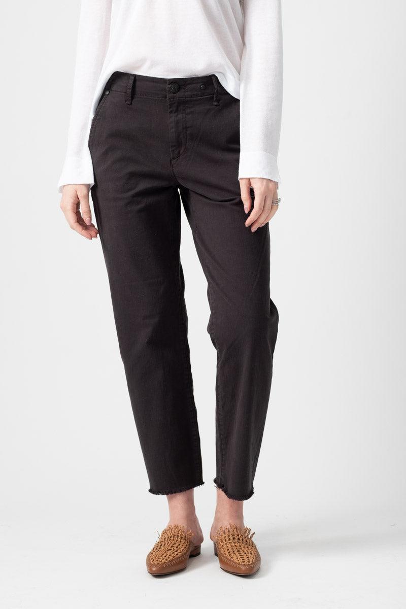 Rag \u0026 Bone Cotton Buckley Chino | Lyst