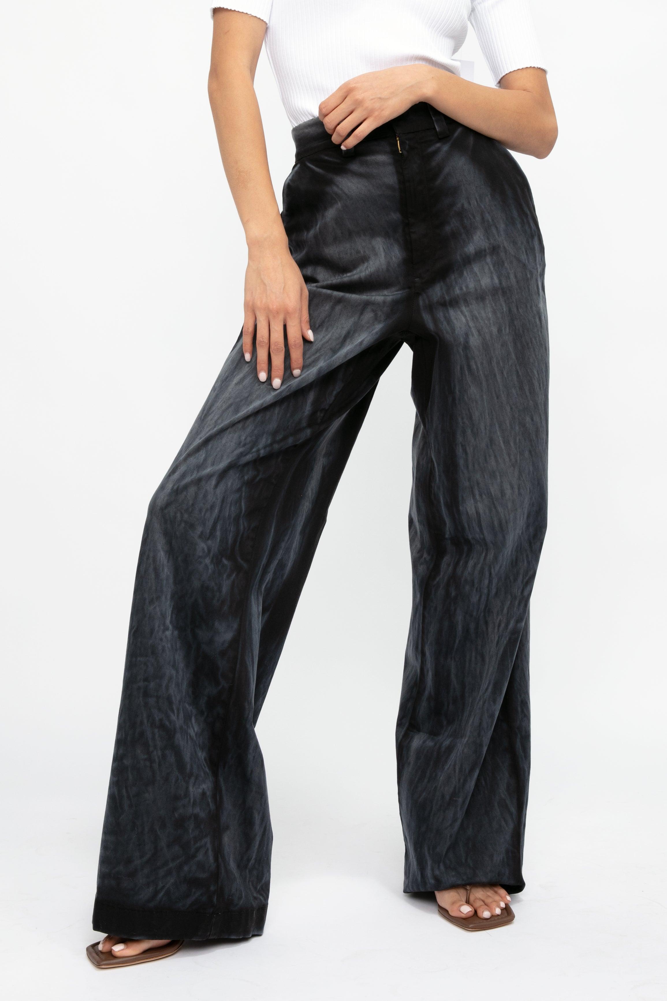 Cotton Citizen London Relaxed Pant Lyst