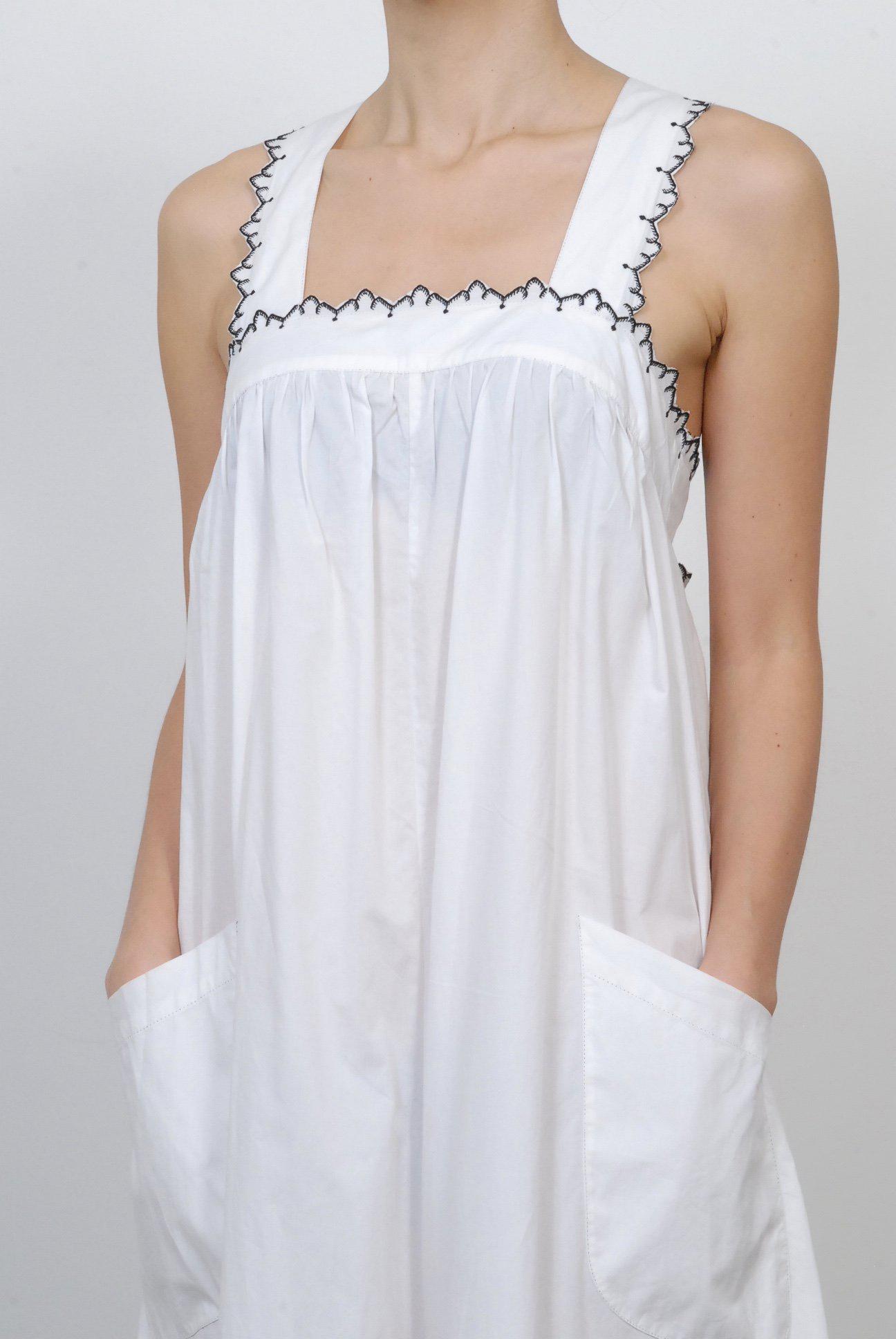 ulla johnson rafaella jumpsuit