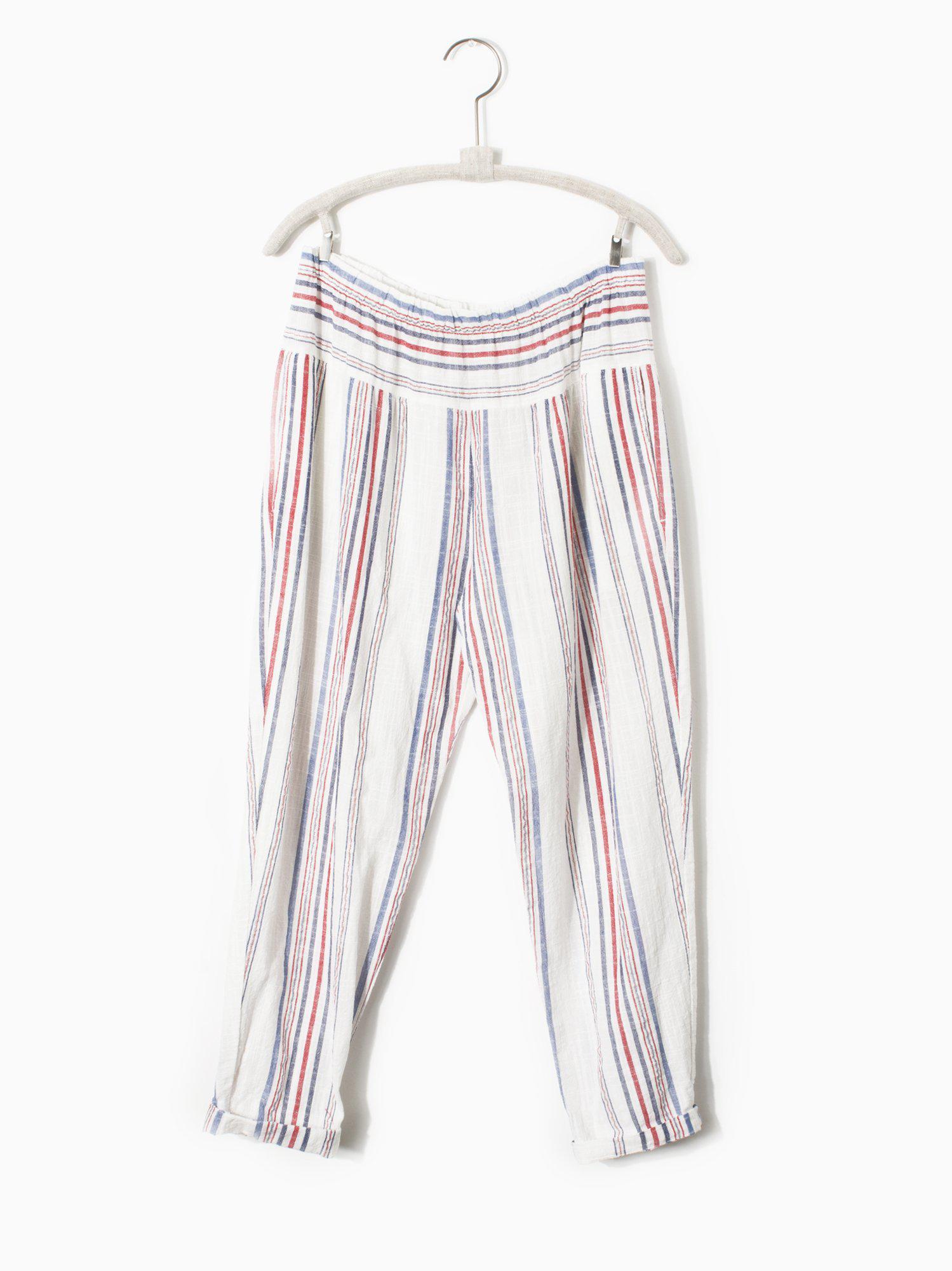 xirena paige pants