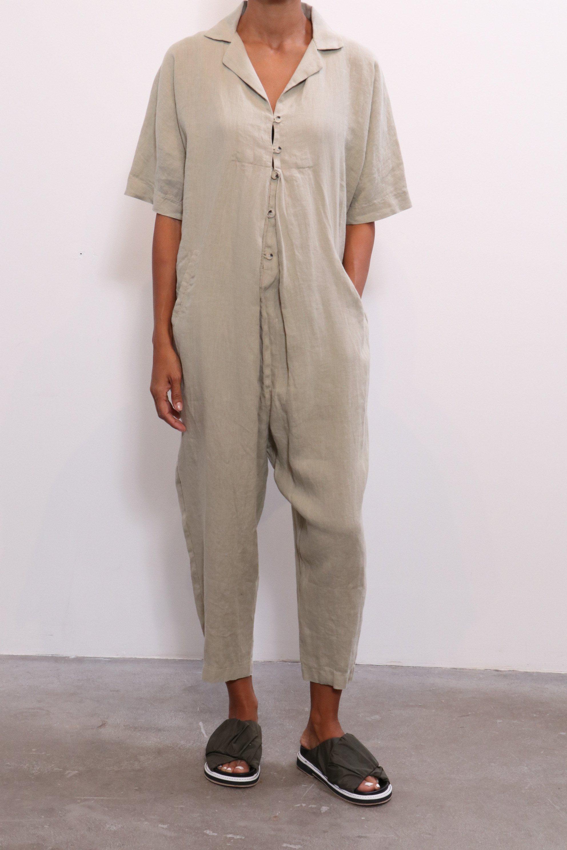 wholesale mens jogging suits