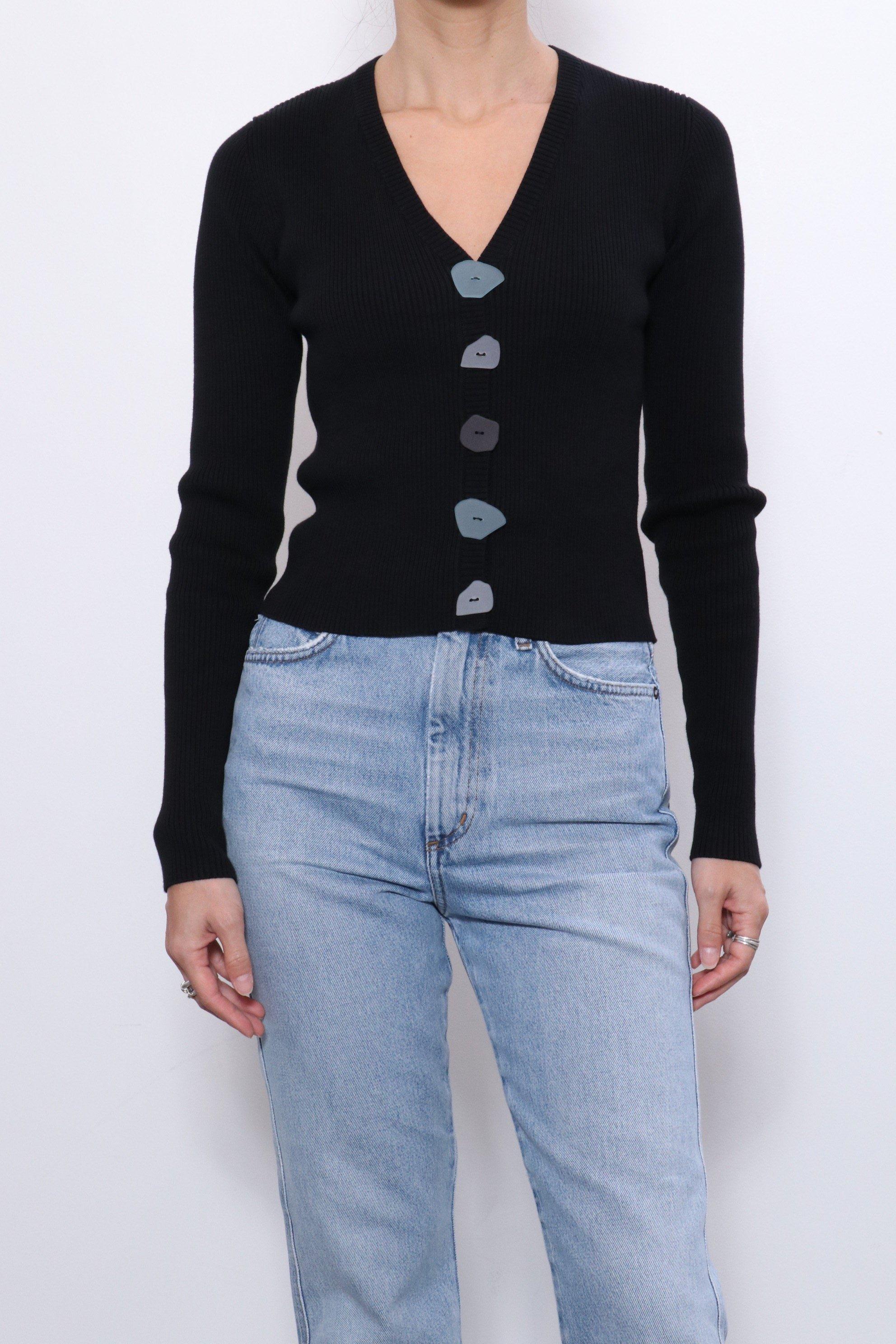 simon miller cardigan