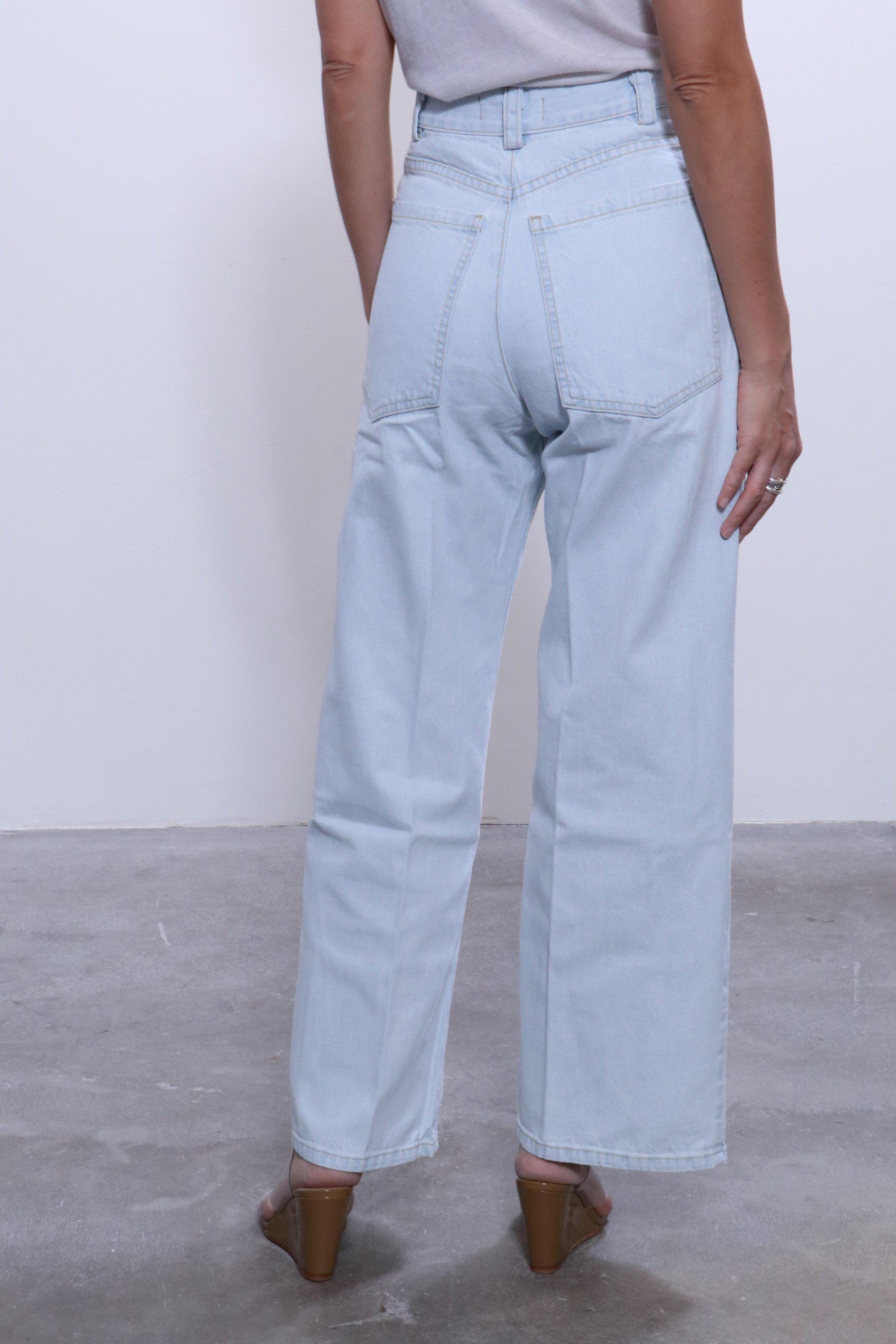rachel comey clean legion pant