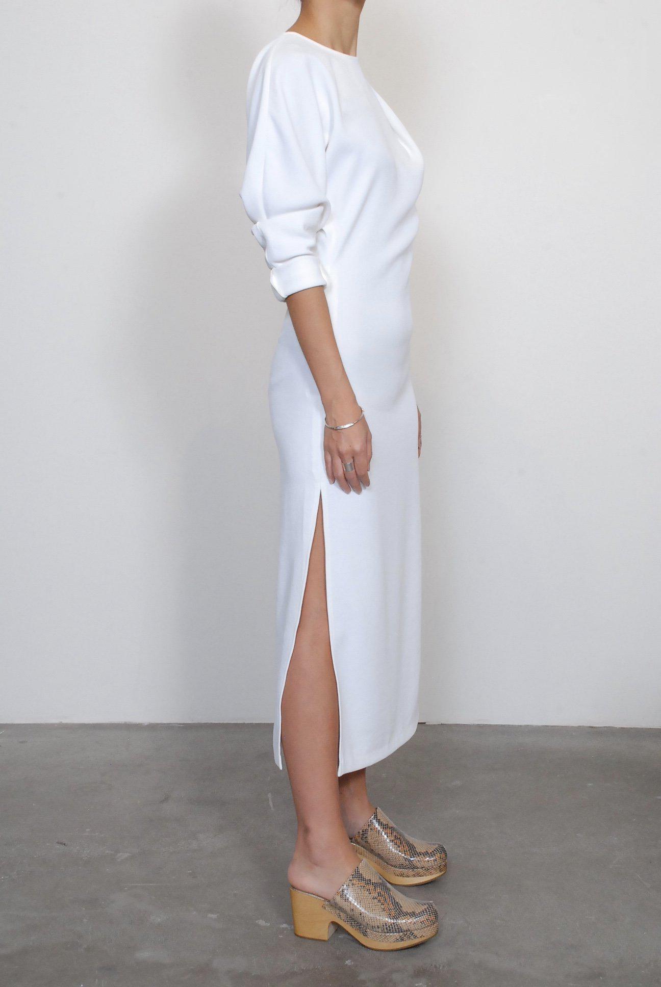 rachel comey new haven dress