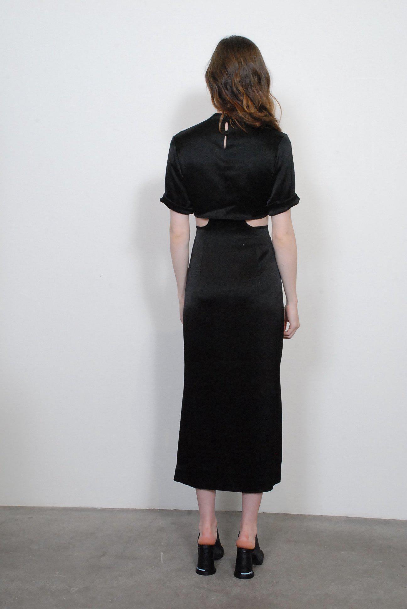 nanushka bhumi dress