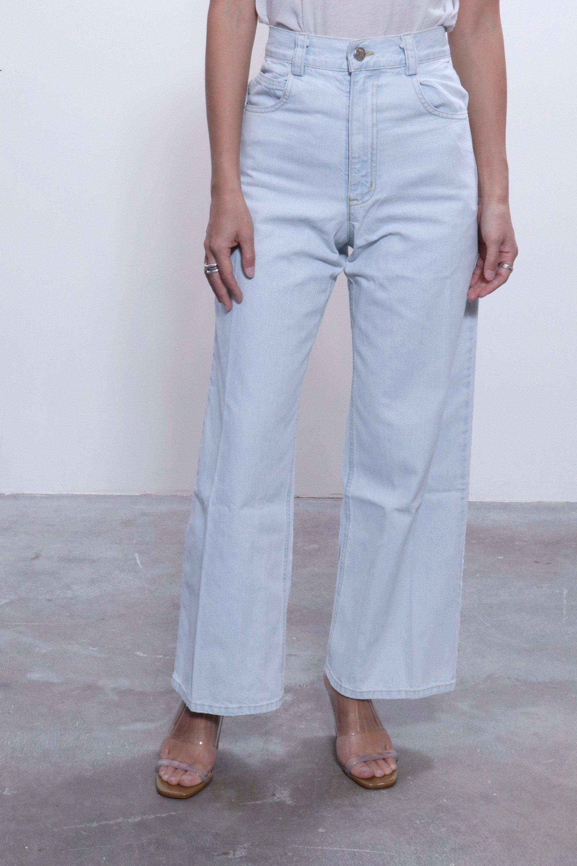 rachel comey clean legion pant