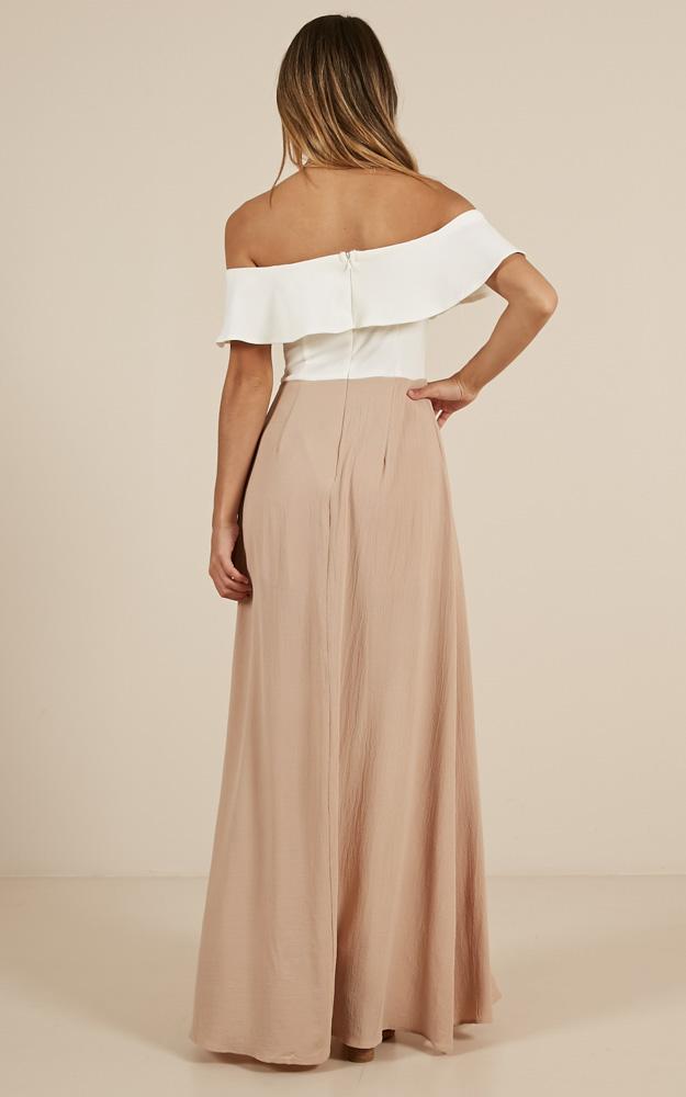 maxi playsuit uk