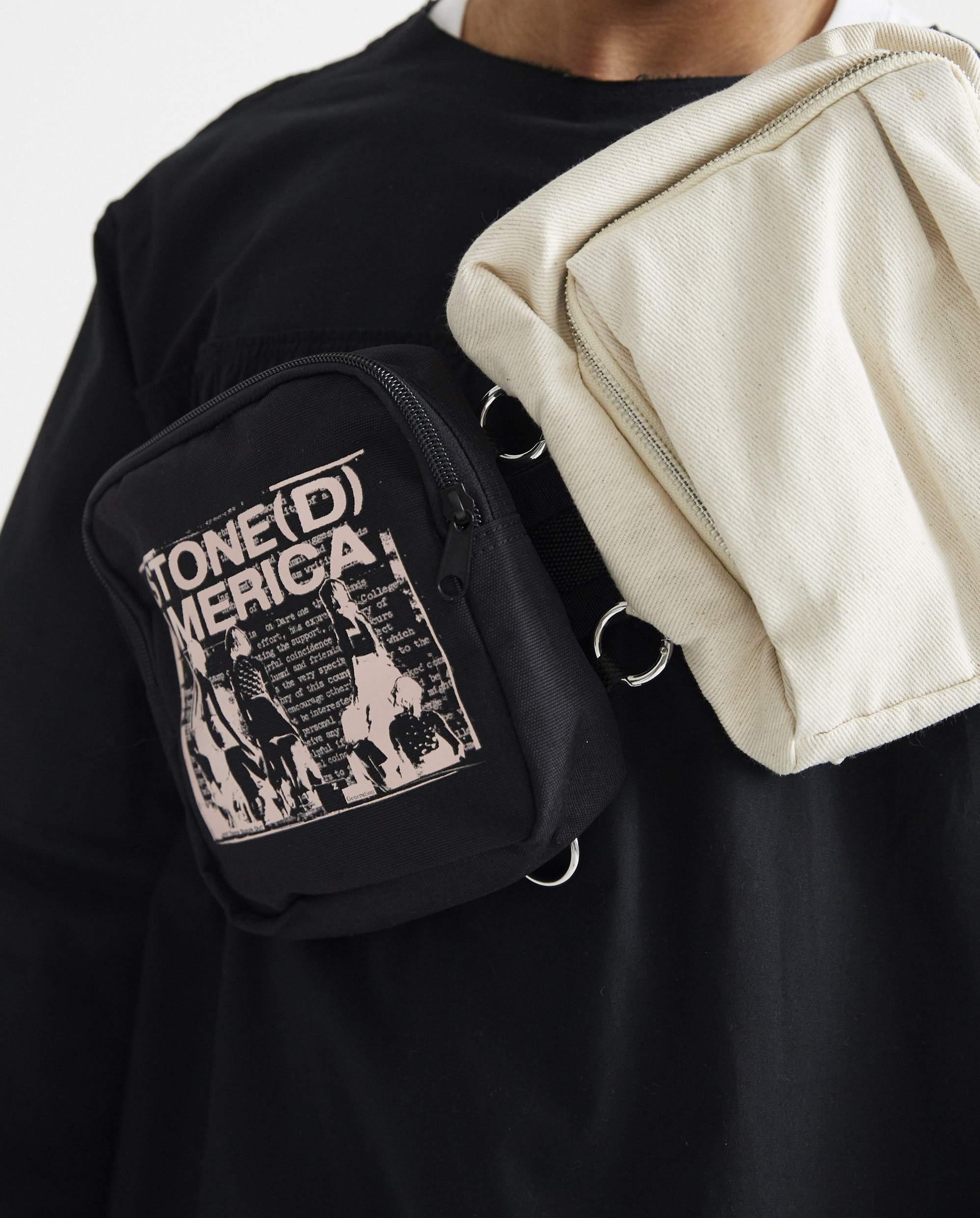 eastpak america