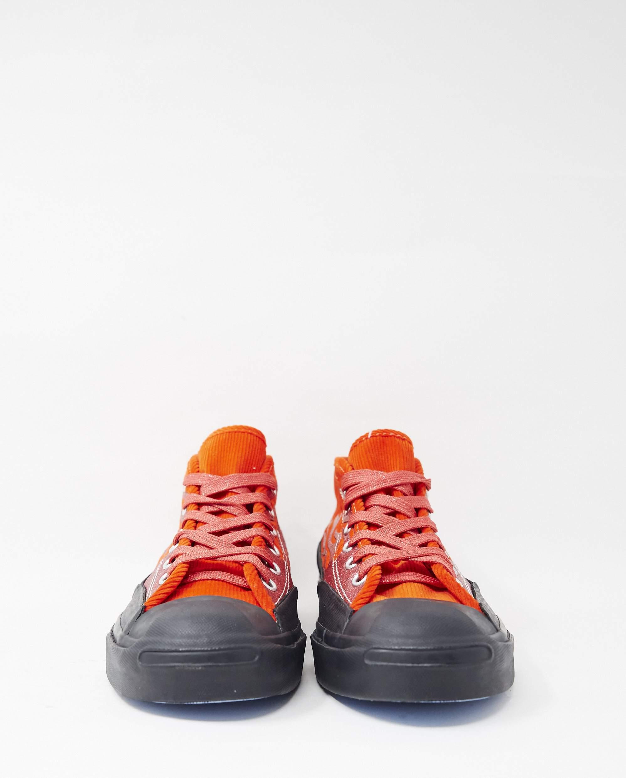 jack purcell ret colors