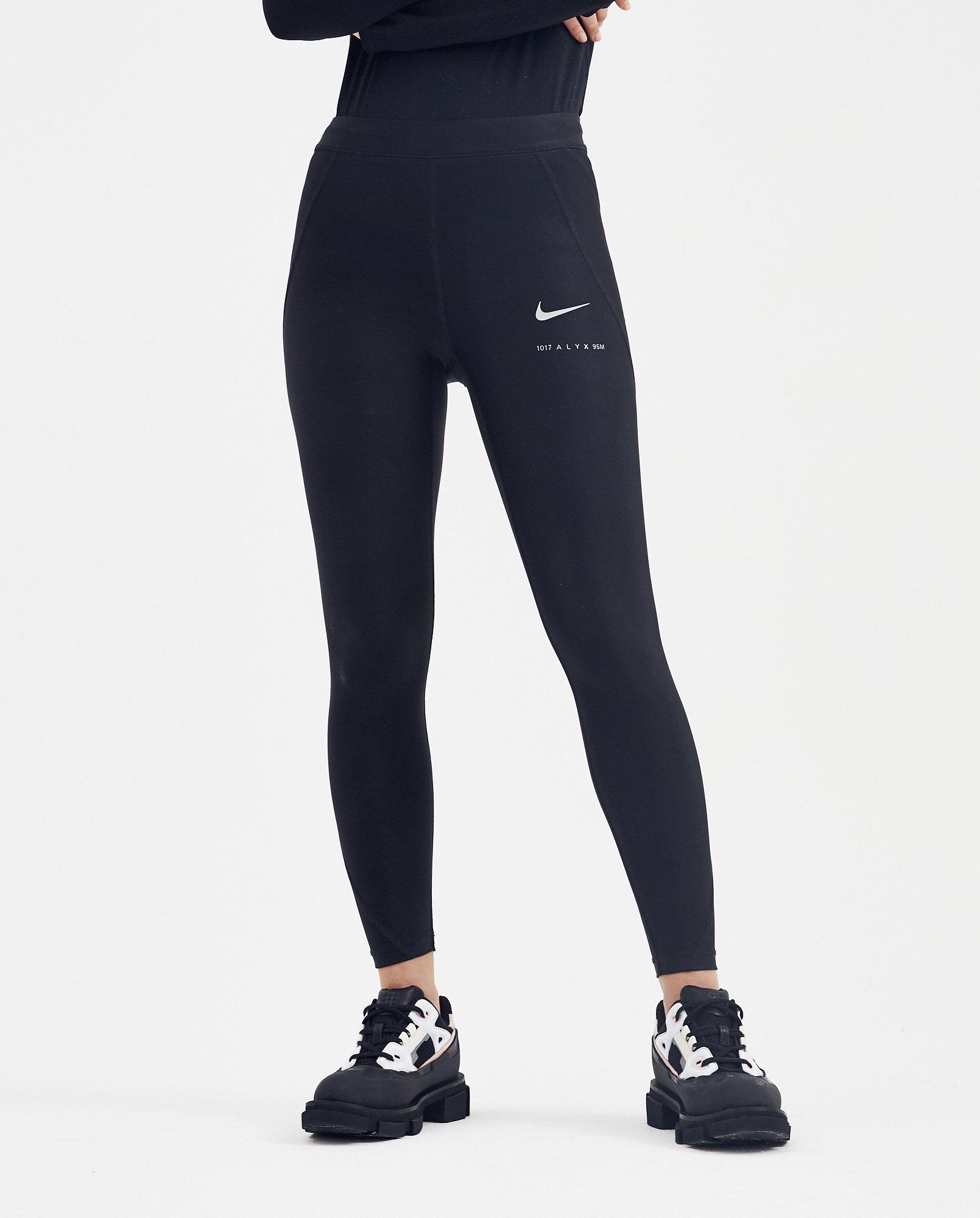 Nike Glitter Leggings Outlet Online, UP TO 60% OFF