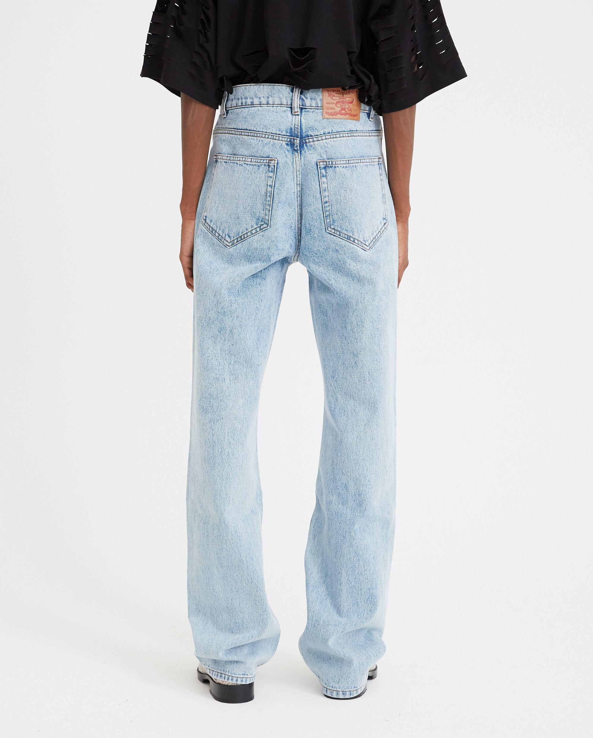 levis rhinestone jeans