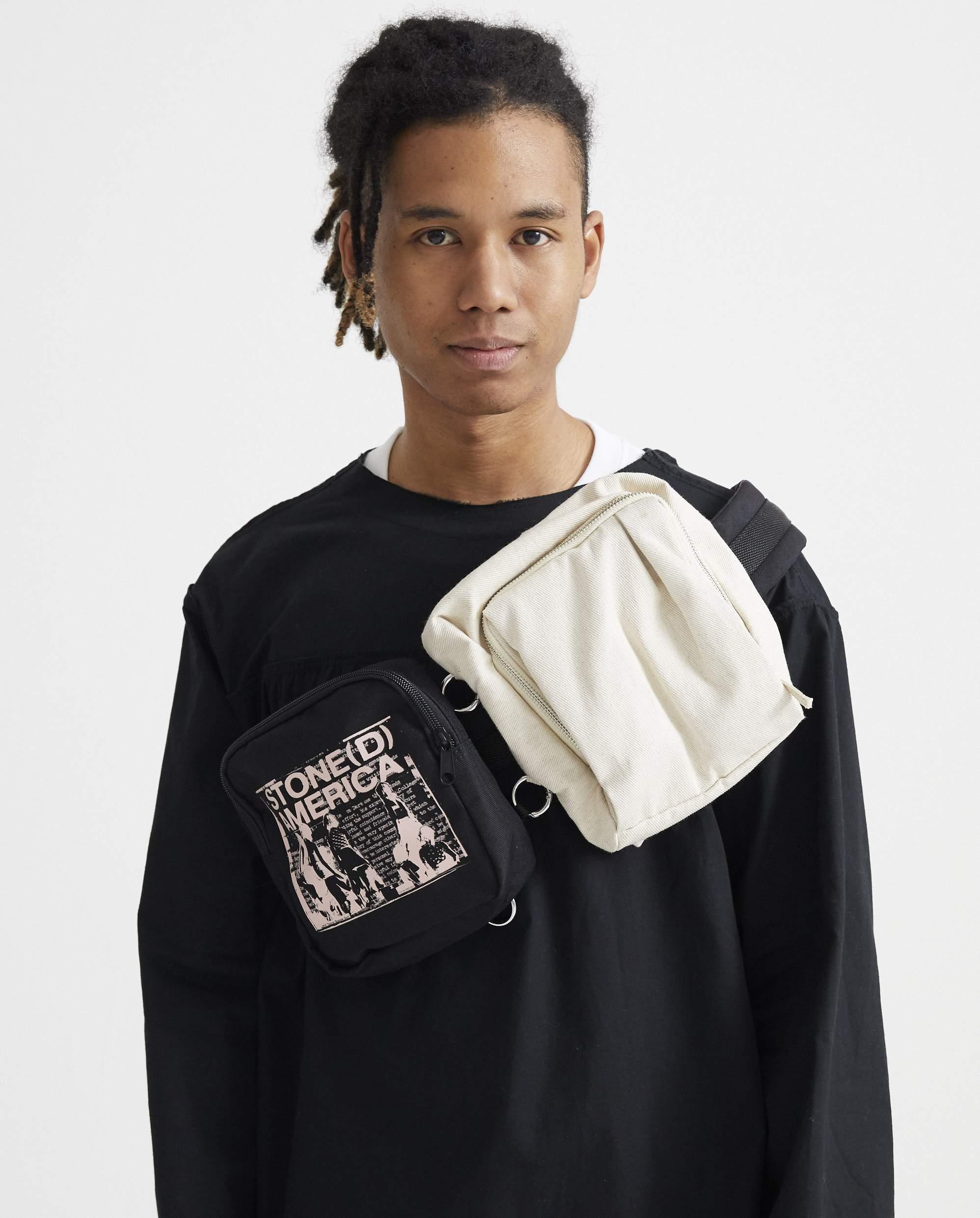 eastpak america
