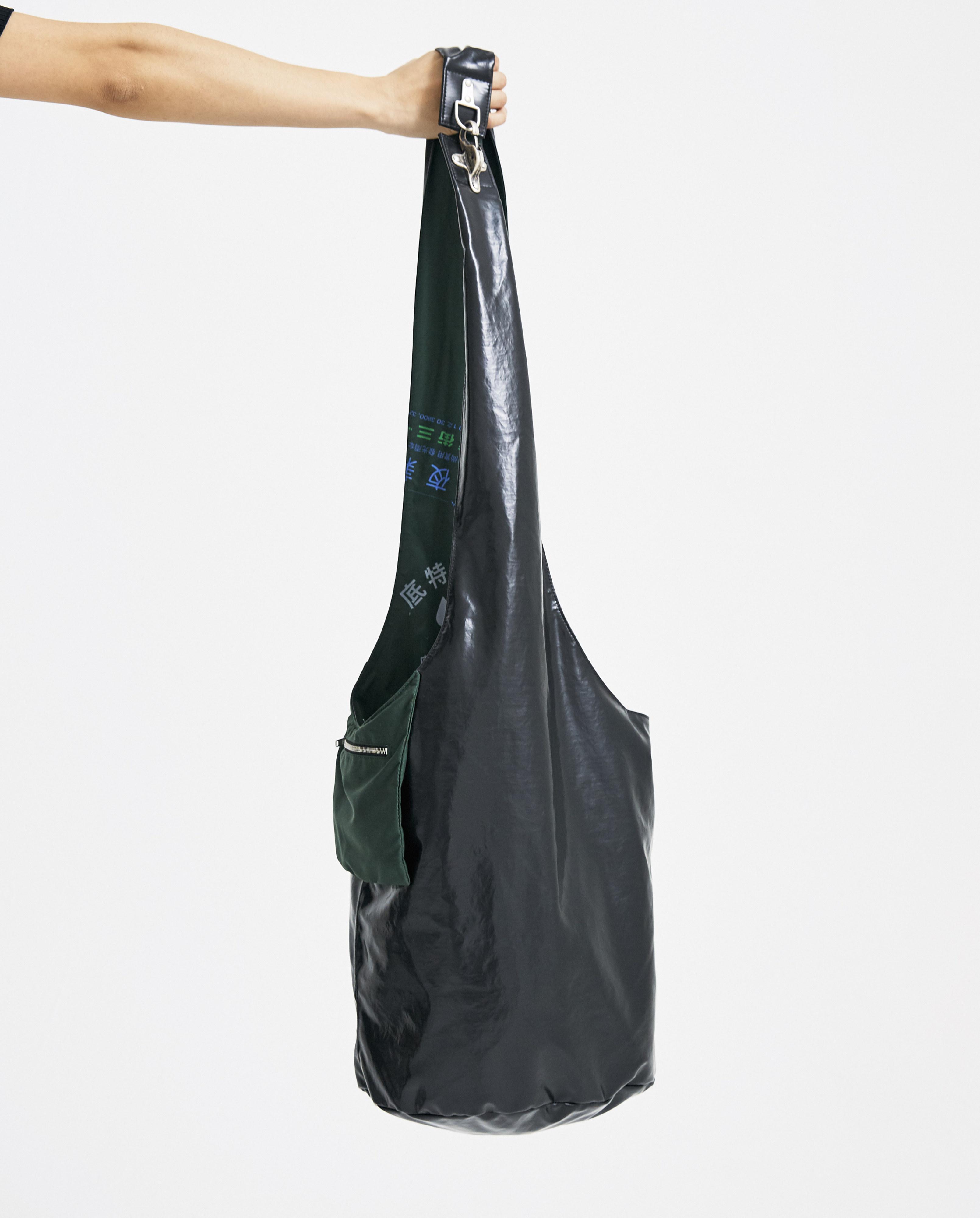 simons messenger bag