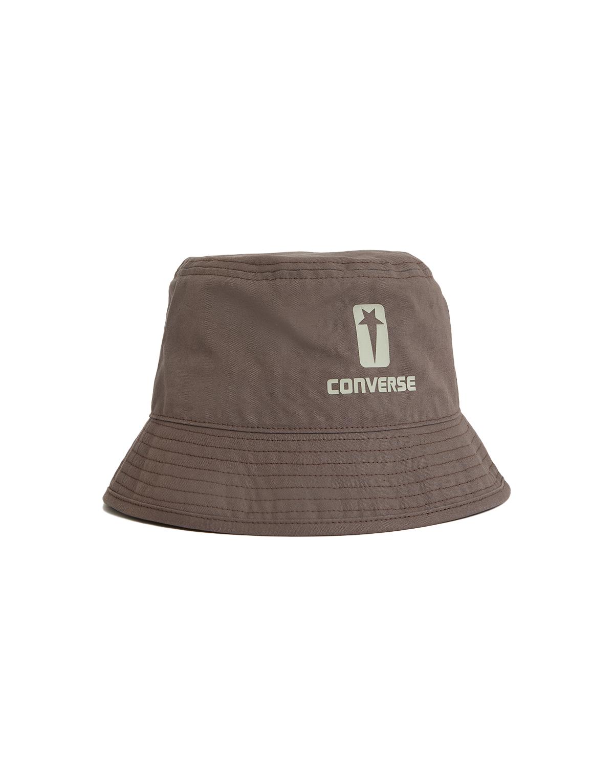 Owens X Woven Bucket Hat - Dust in Brown Lyst