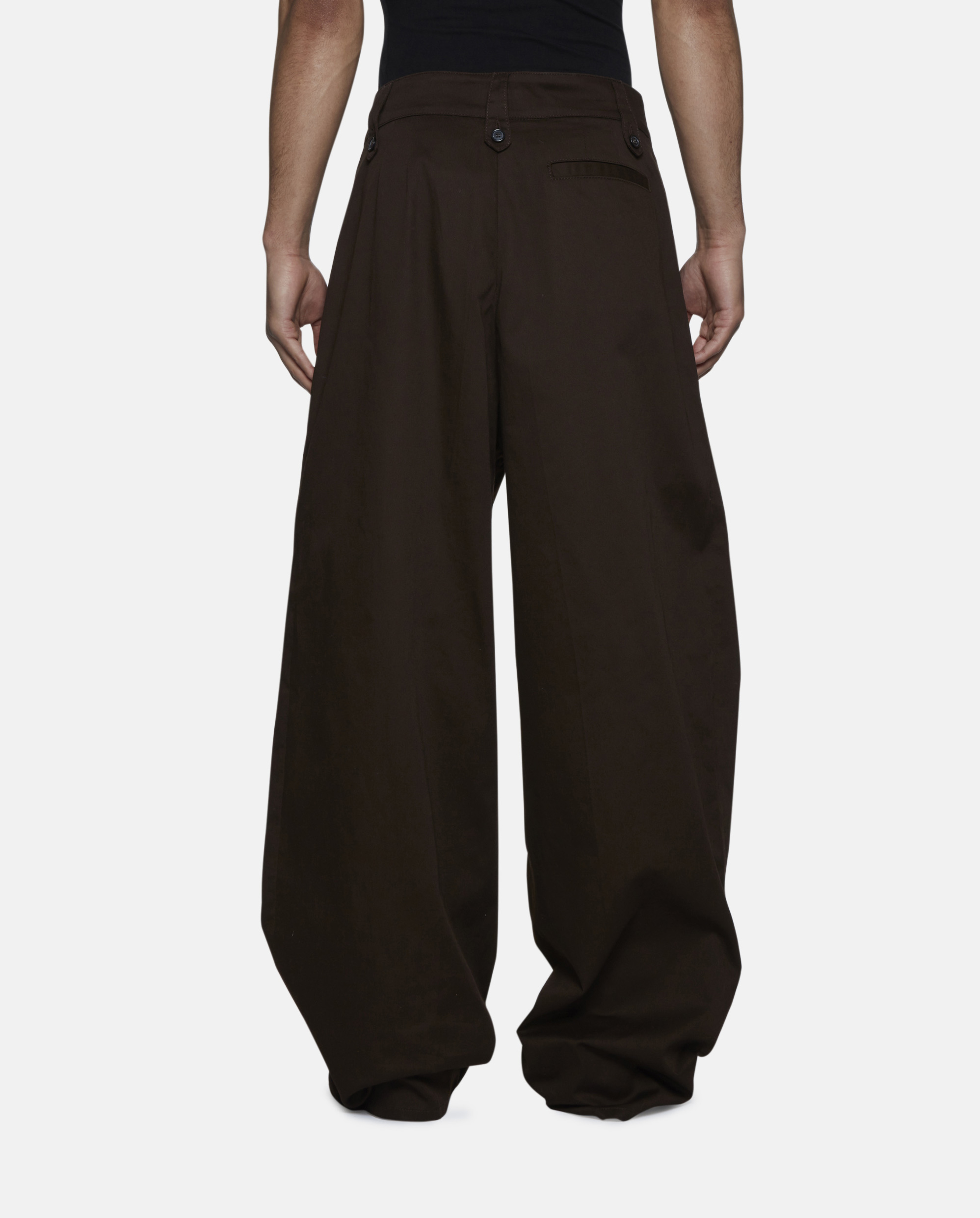 simons cargo pants