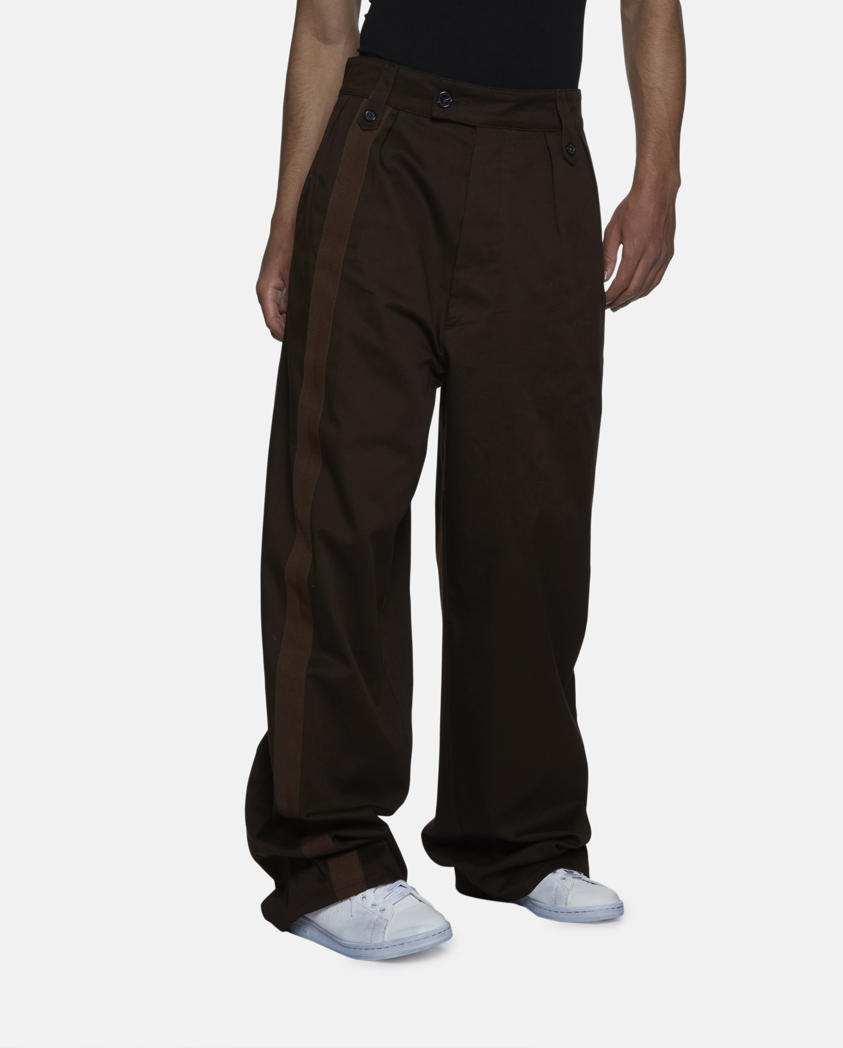 simons cargo pants
