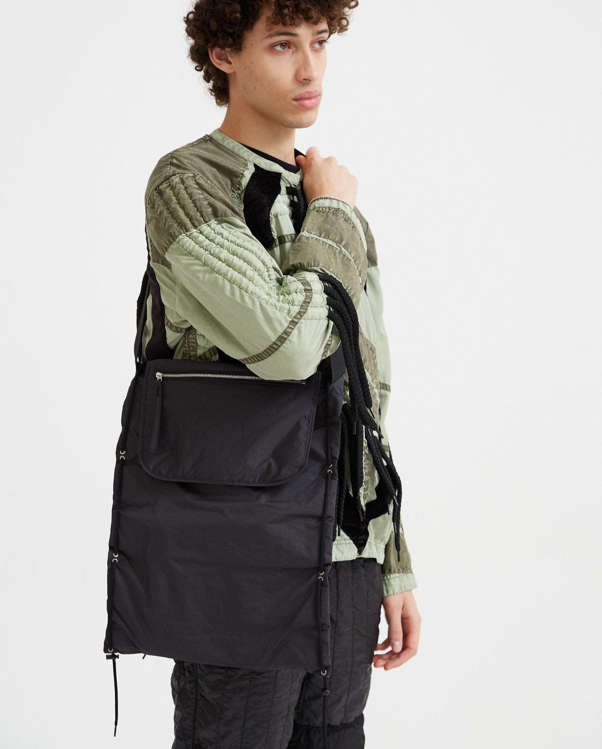 Craig green fold bag new arrivals