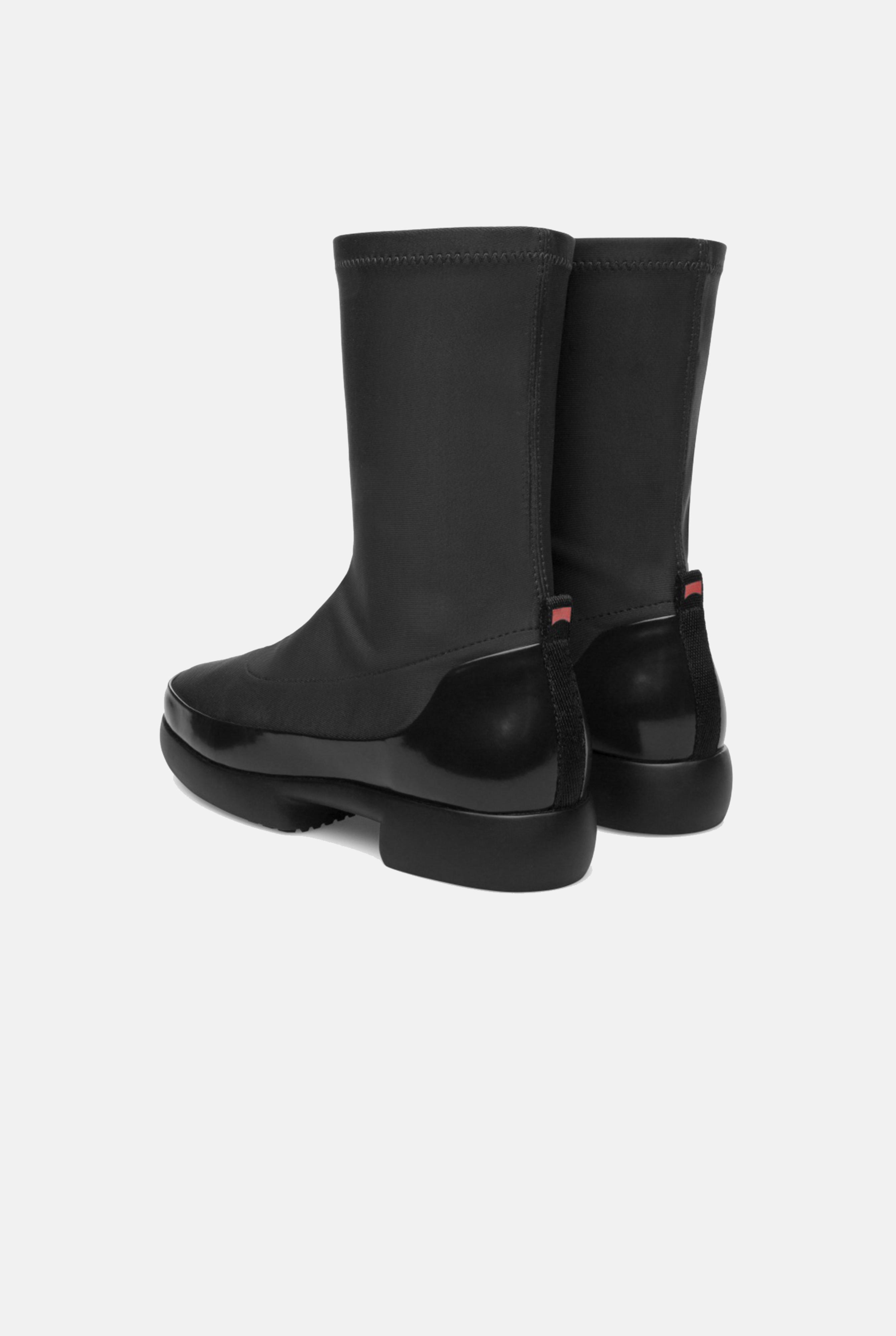 camper fiss boots