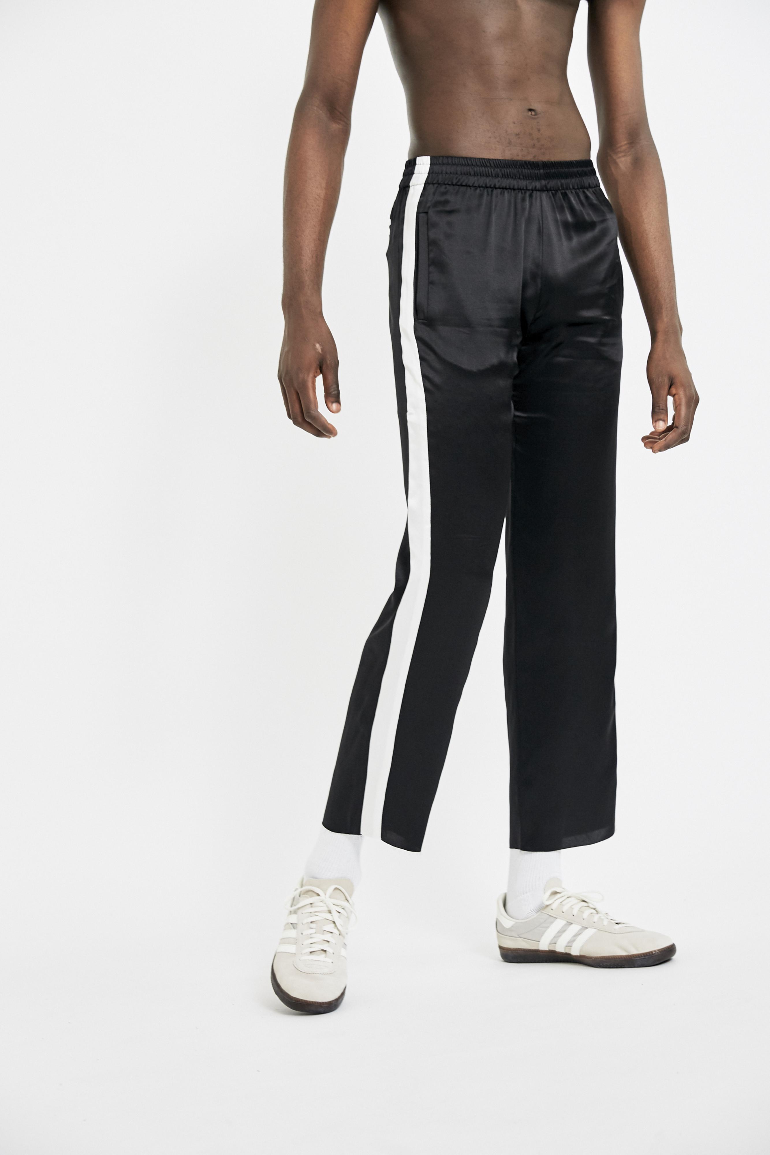 womens track pants canada