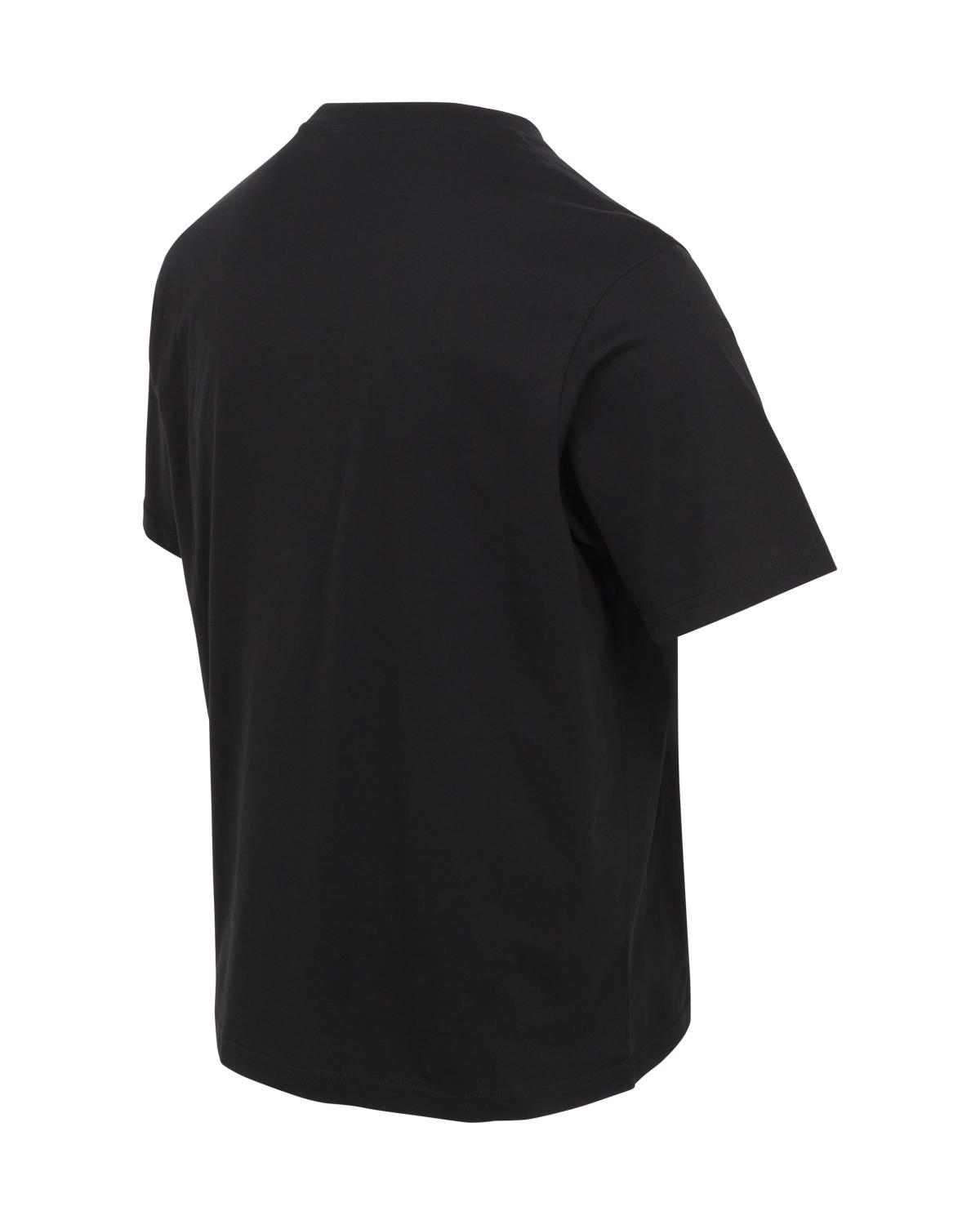 Craig Green Dust Cap T-shirt - Black | Lyst