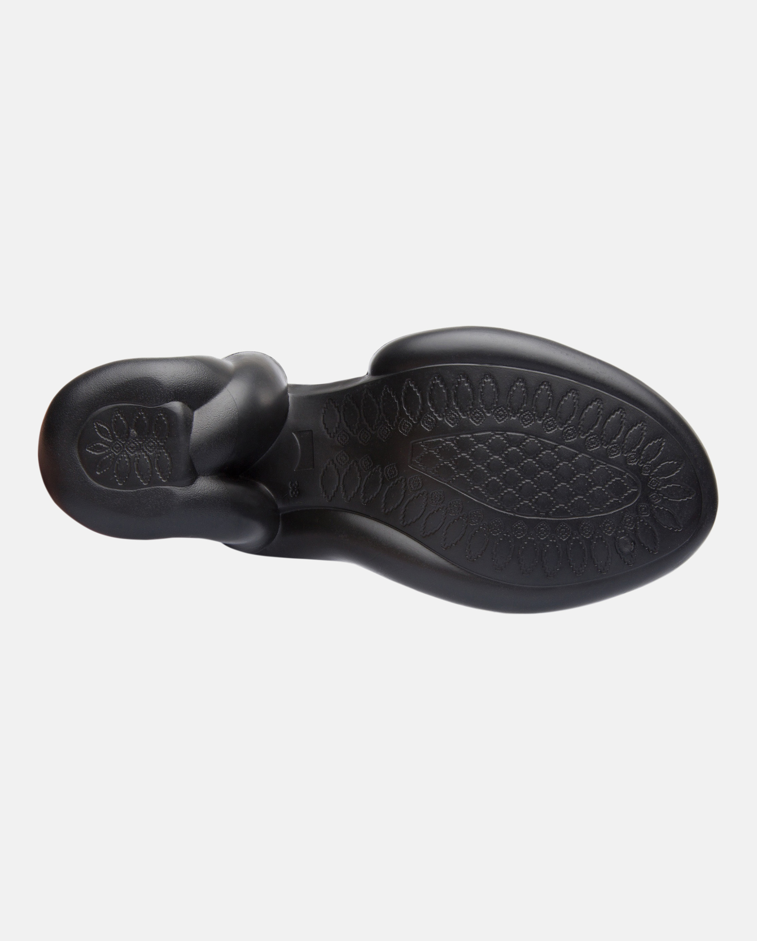 camper kobarah sandals