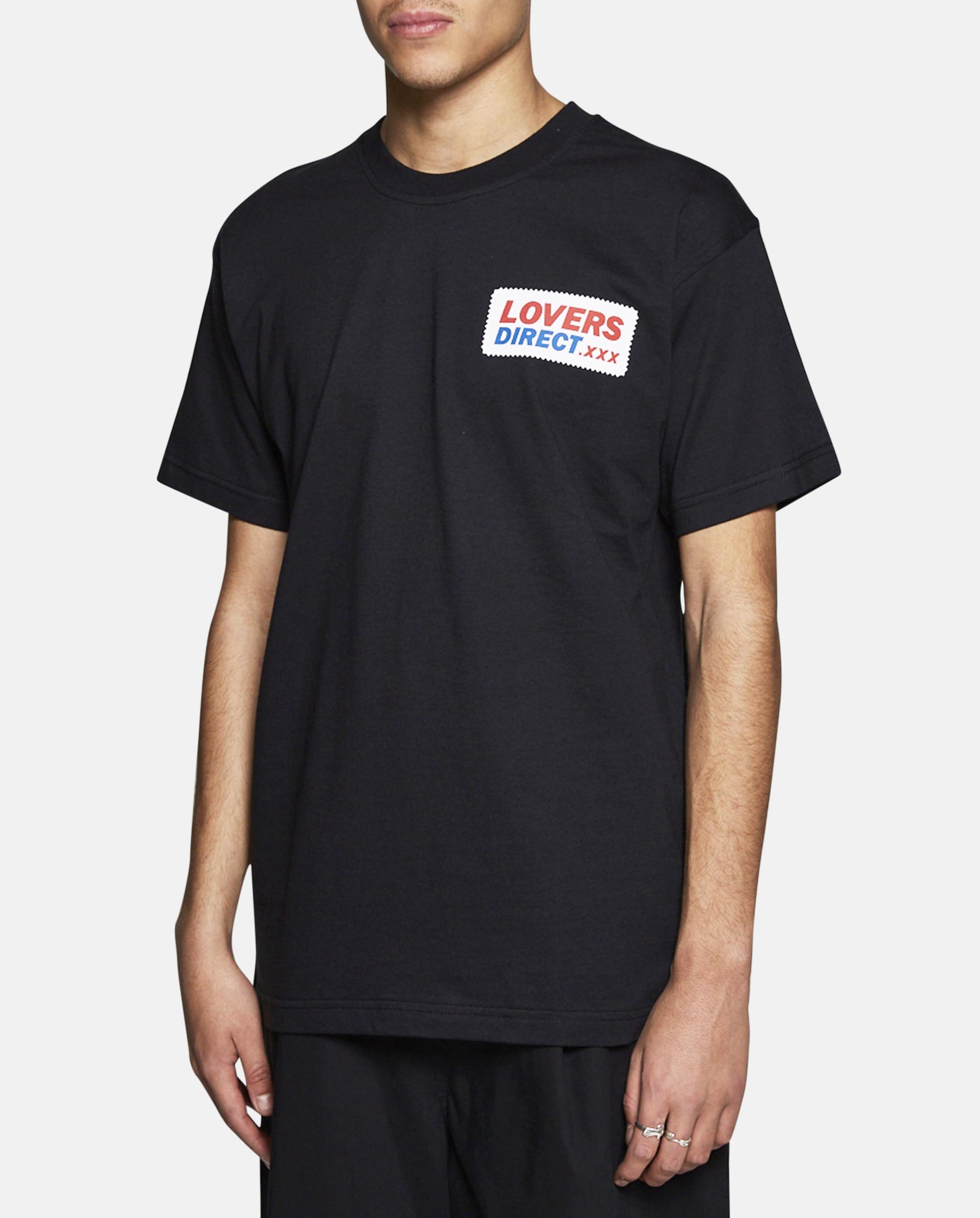 t shirt direct
