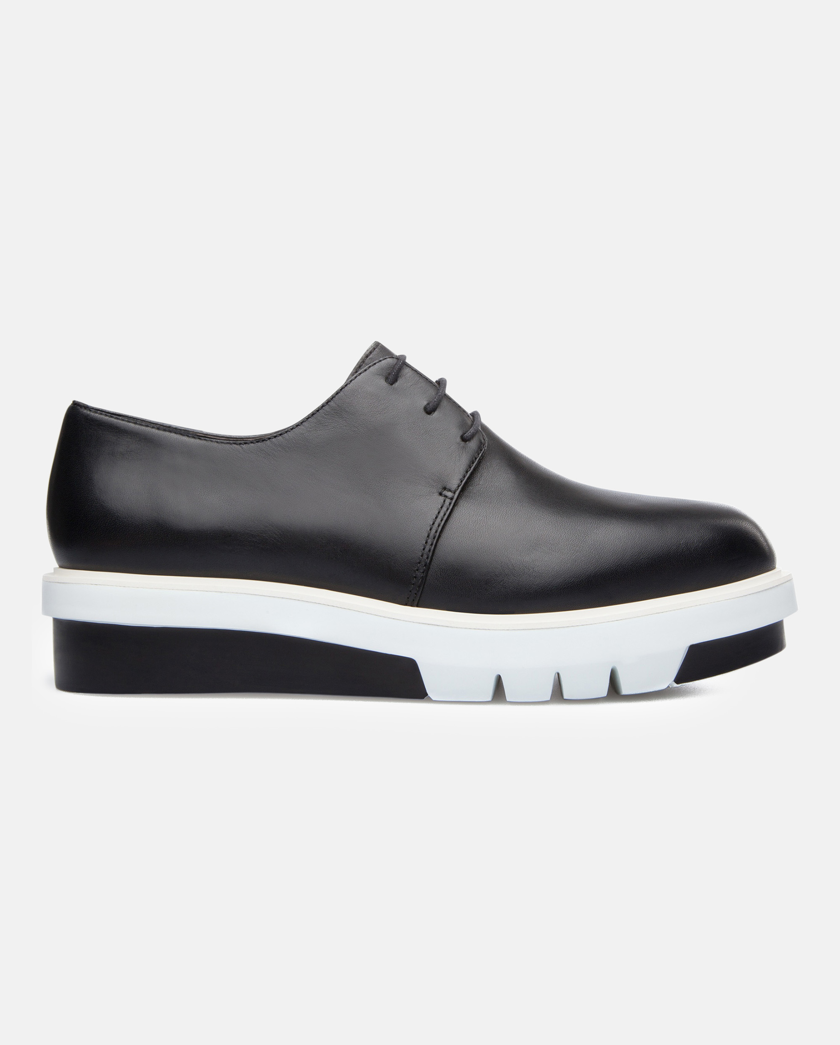 reebok walking sneakers