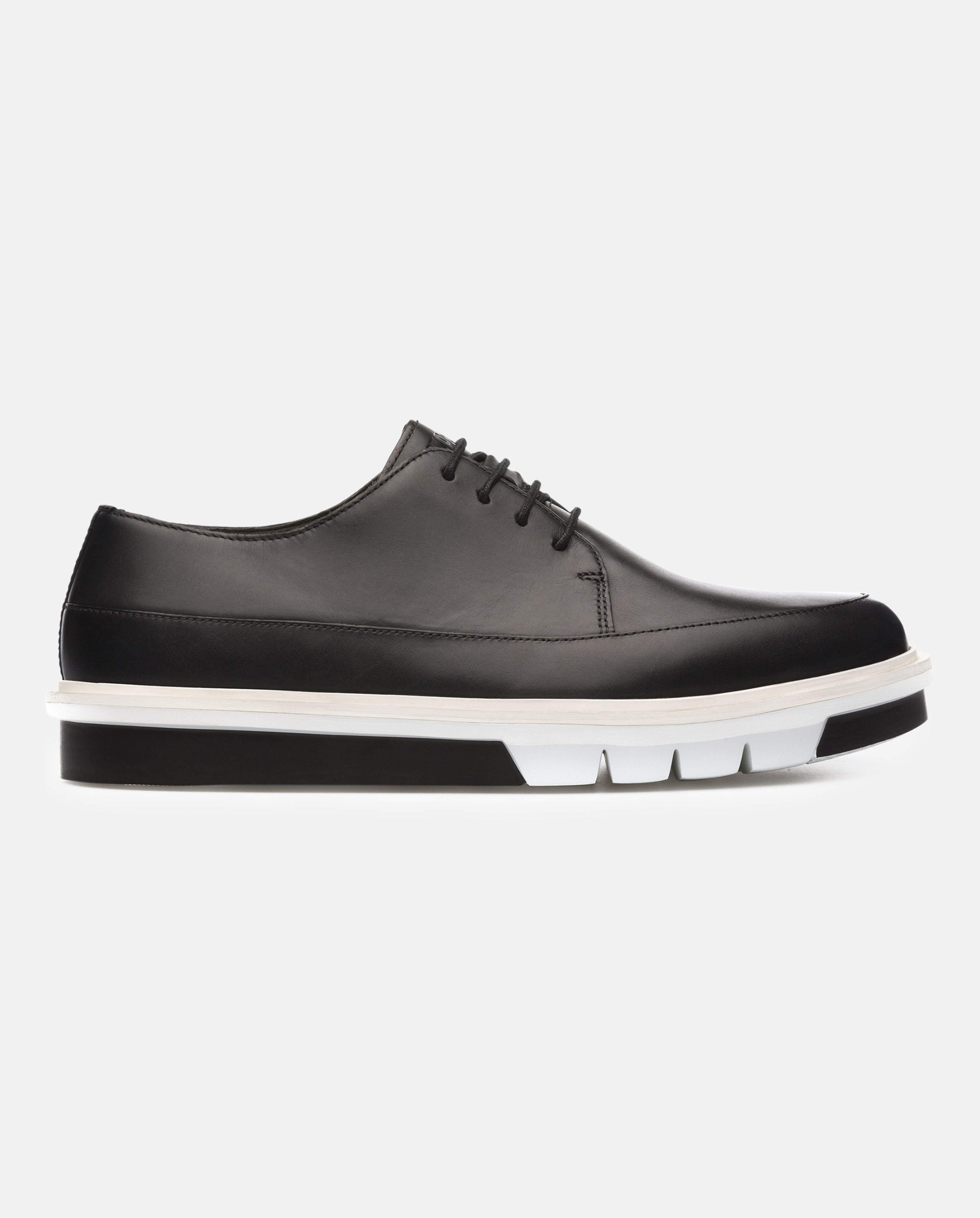 camper mateo shoes