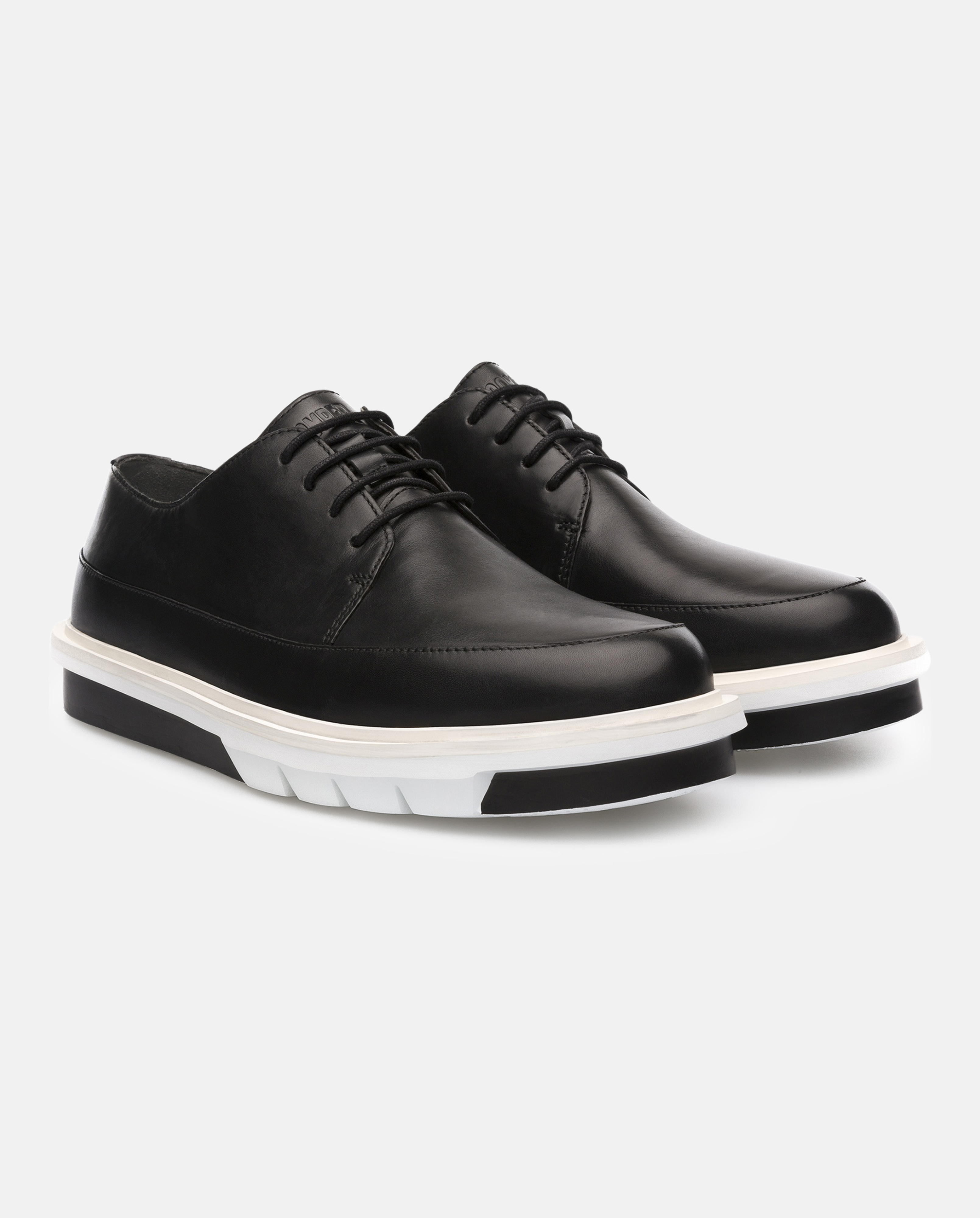 camper mateo shoes