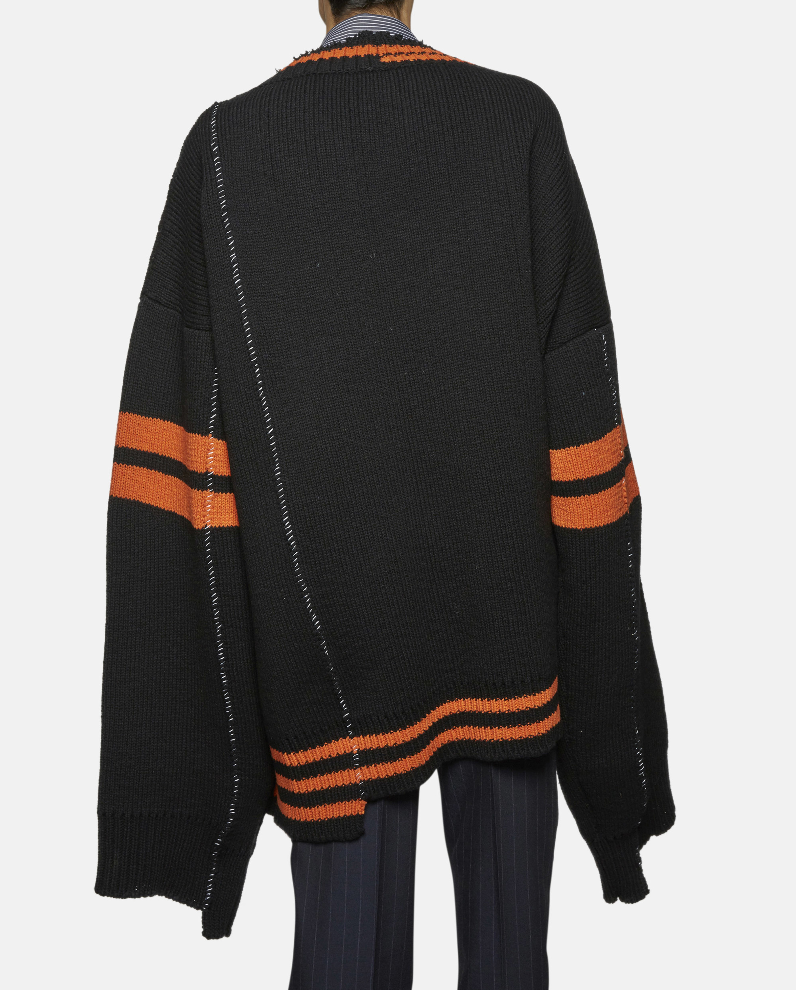 my hero academia winter coat