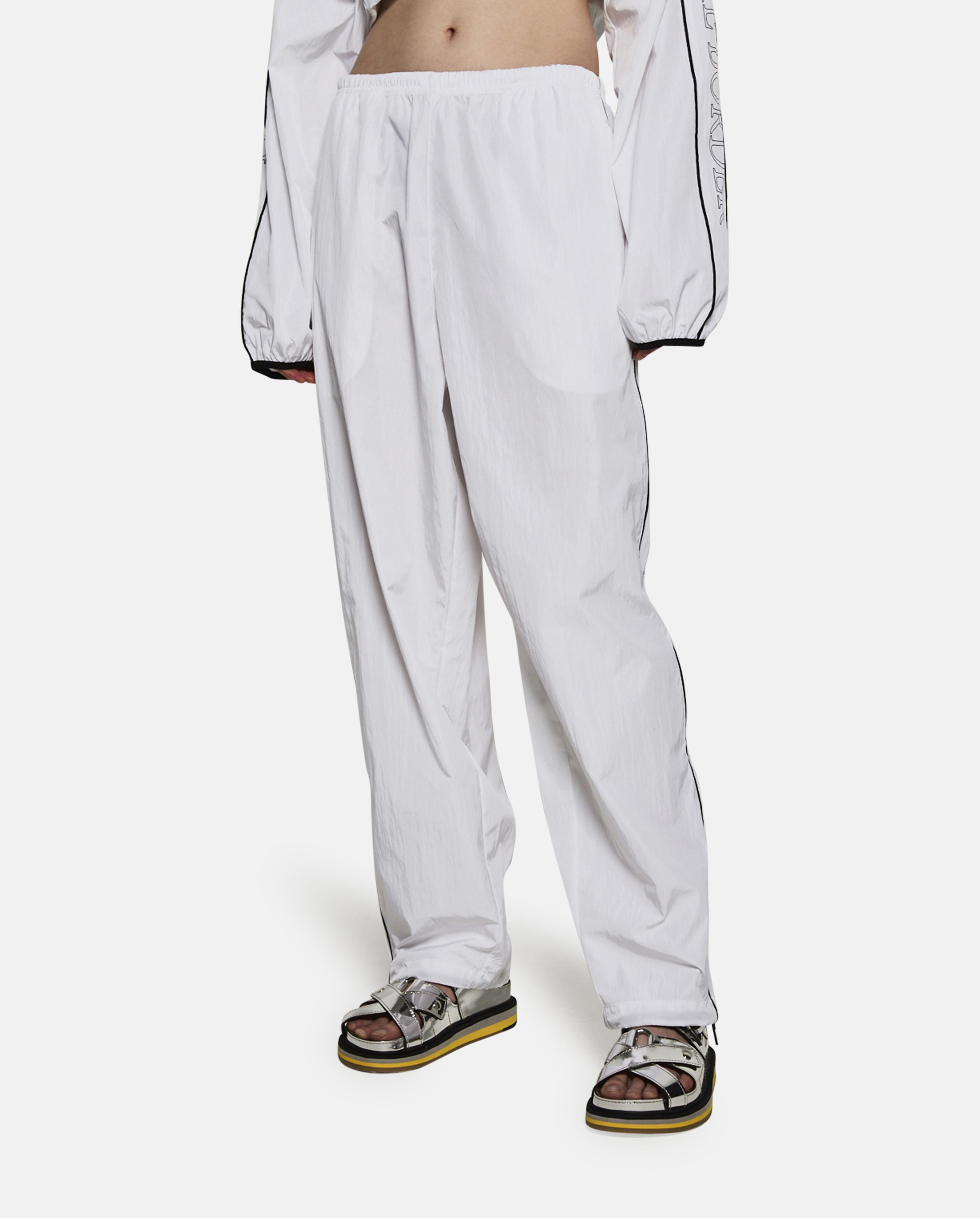 Hyein Seo 'south Of The Border' Track Pant | Lyst
