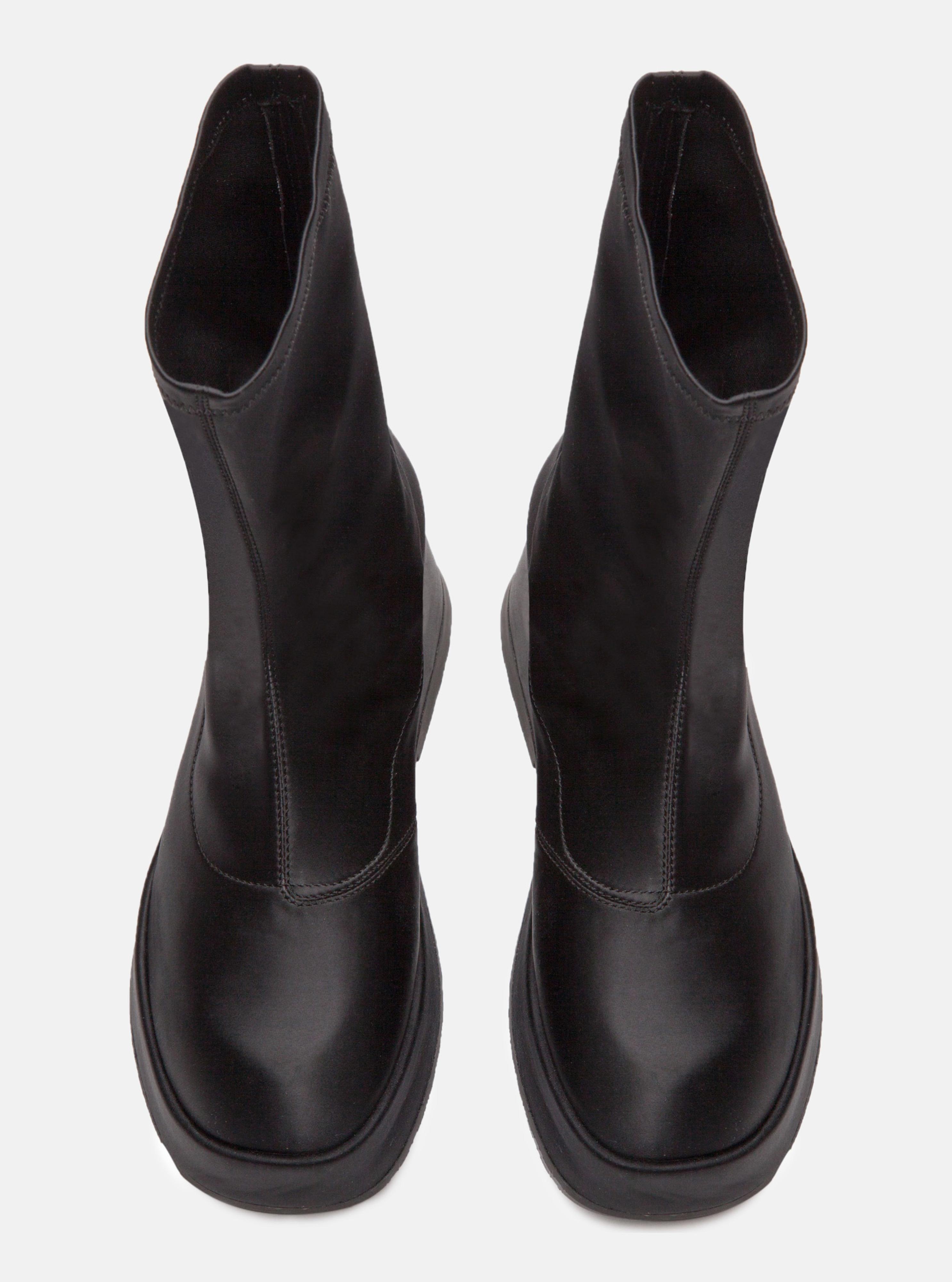 camper wilma boots