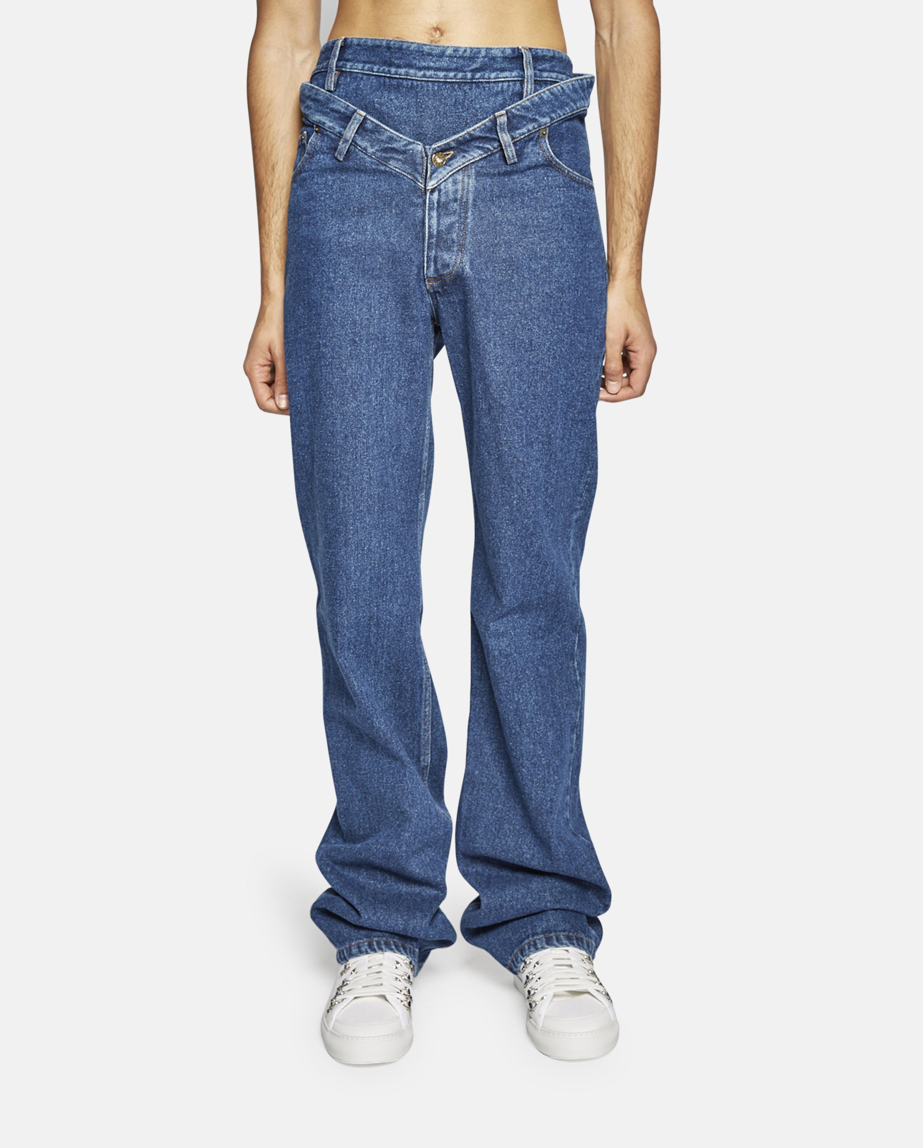 reddit cargo pants