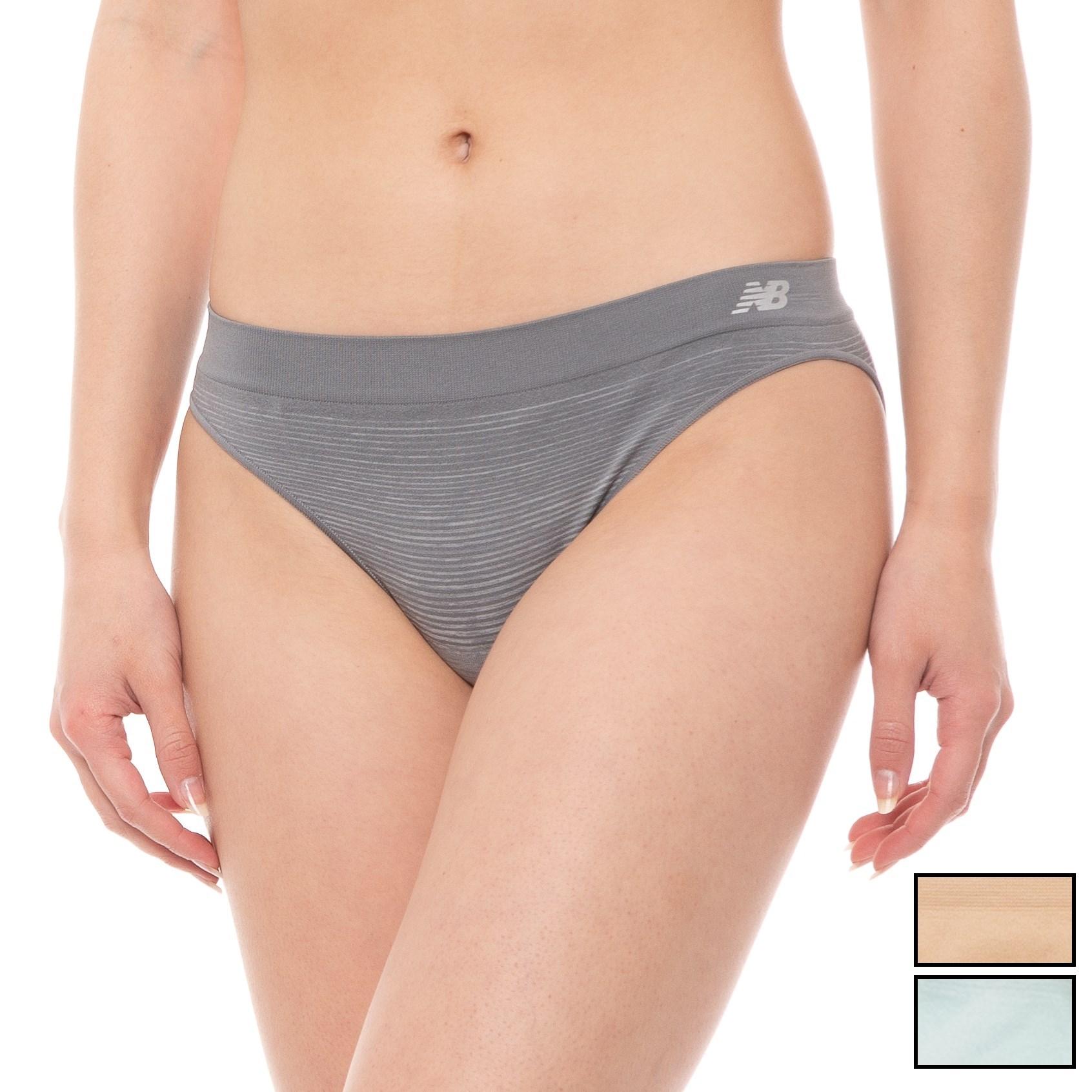 new balance bikini